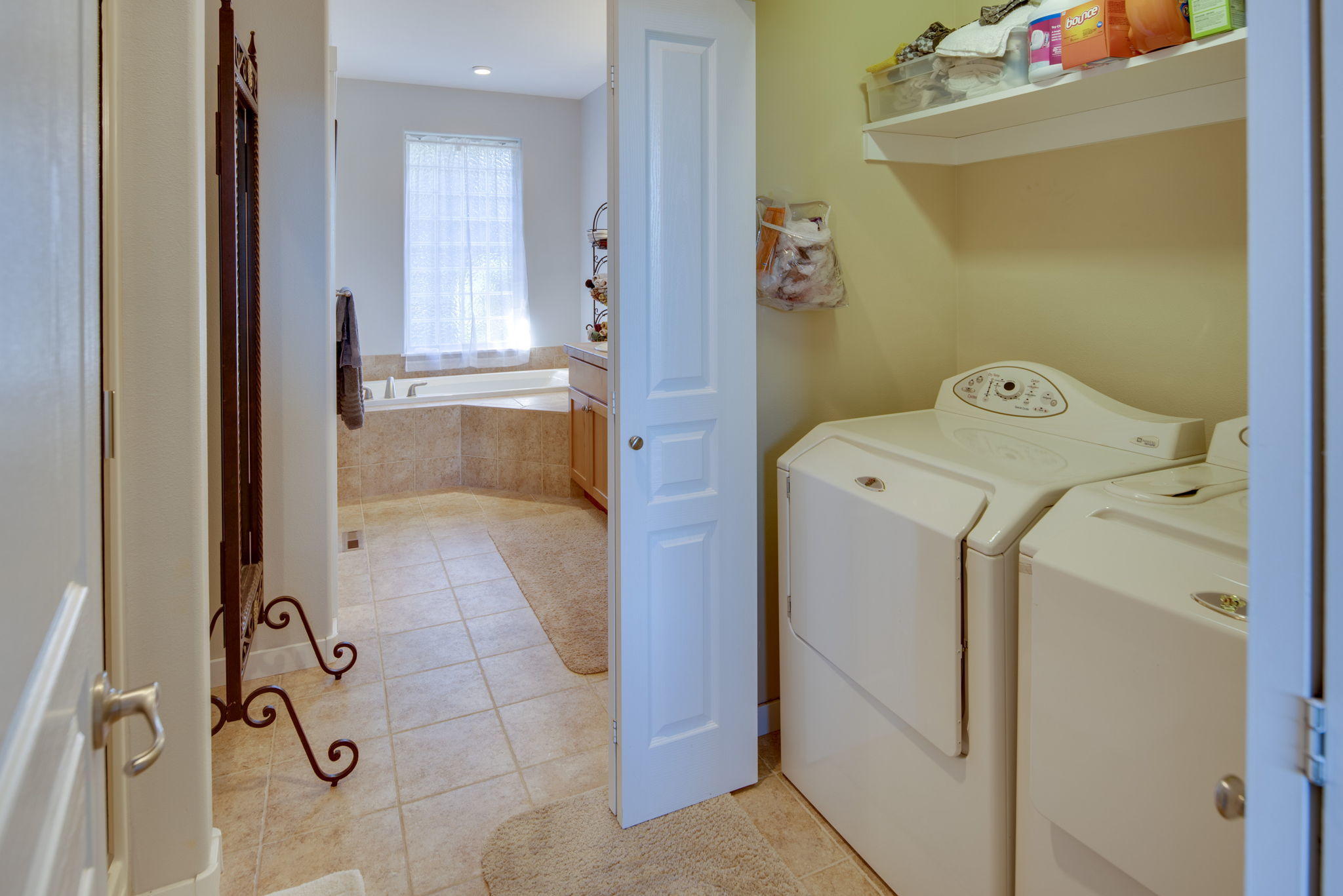 Eagle Crest - Residential