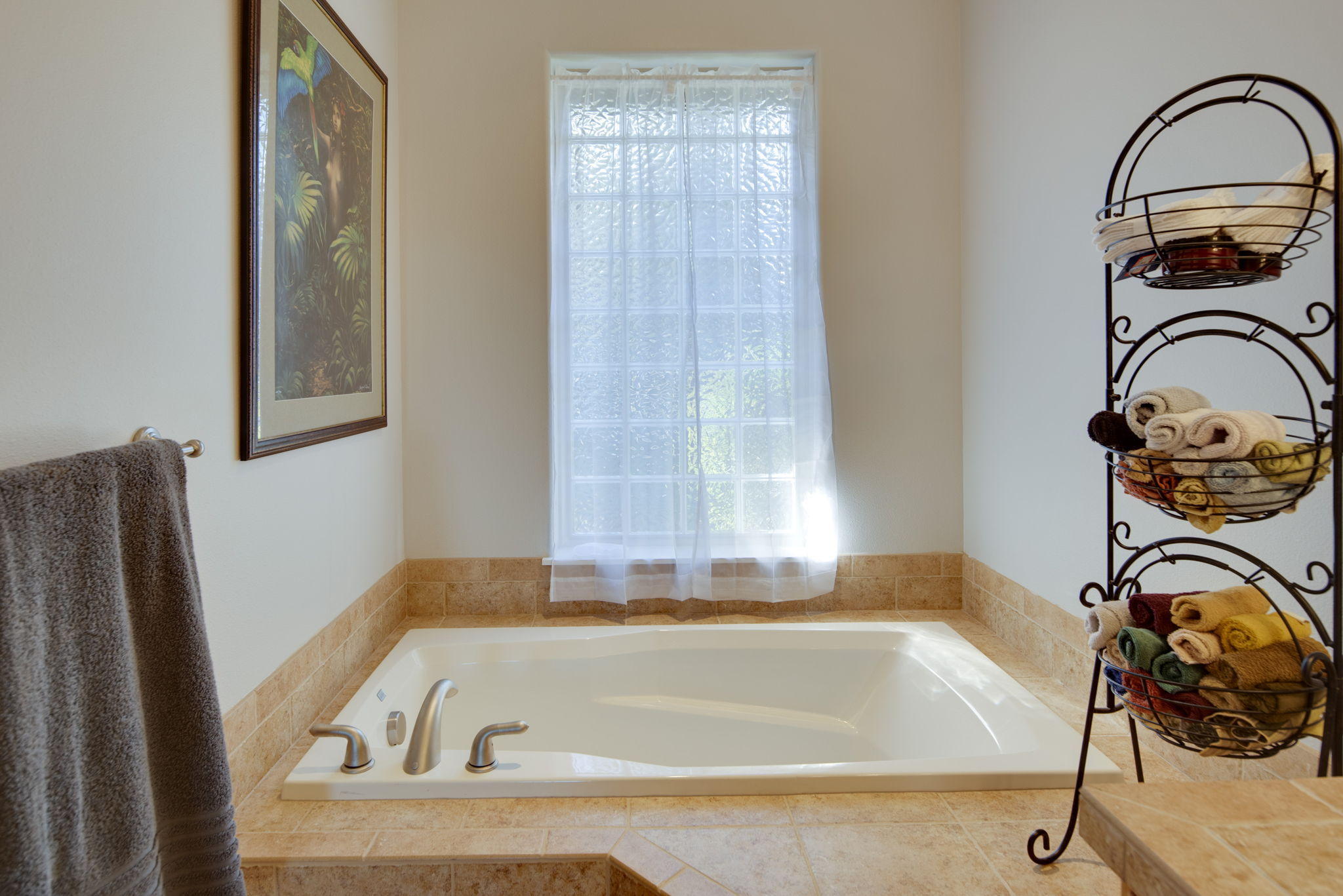 Eagle Crest - Residential