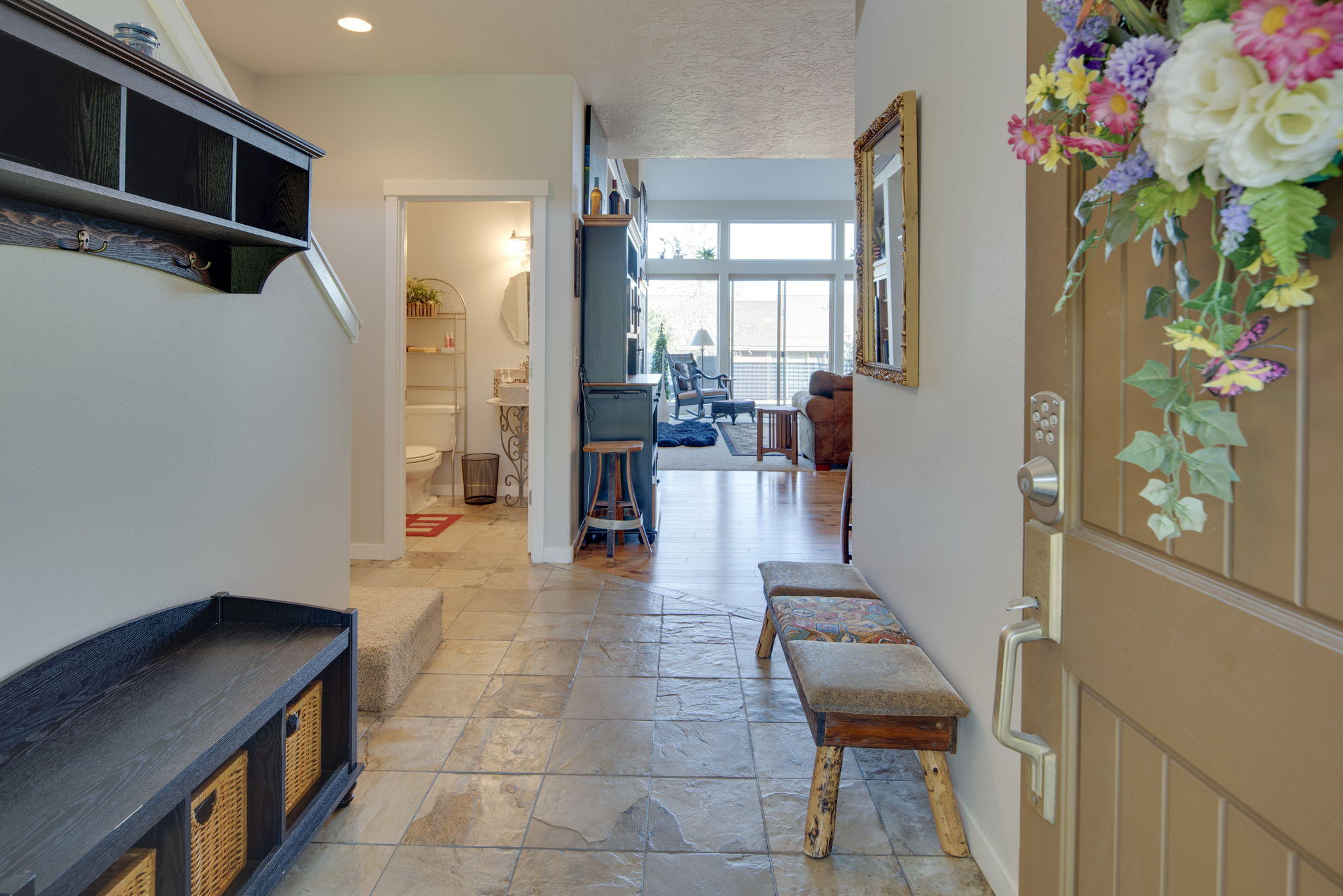 Eagle Crest - Residential