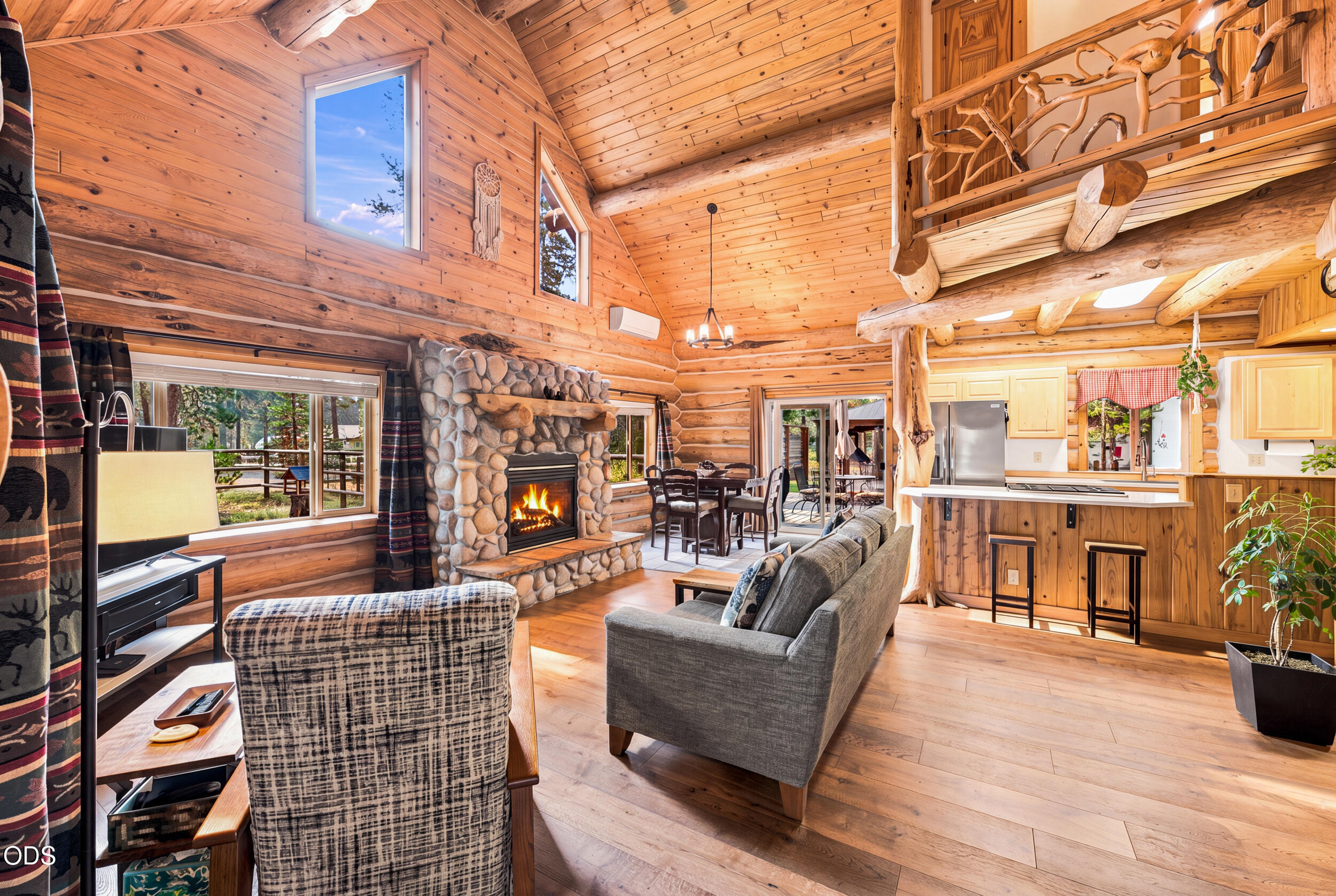 16087 Lava Drive