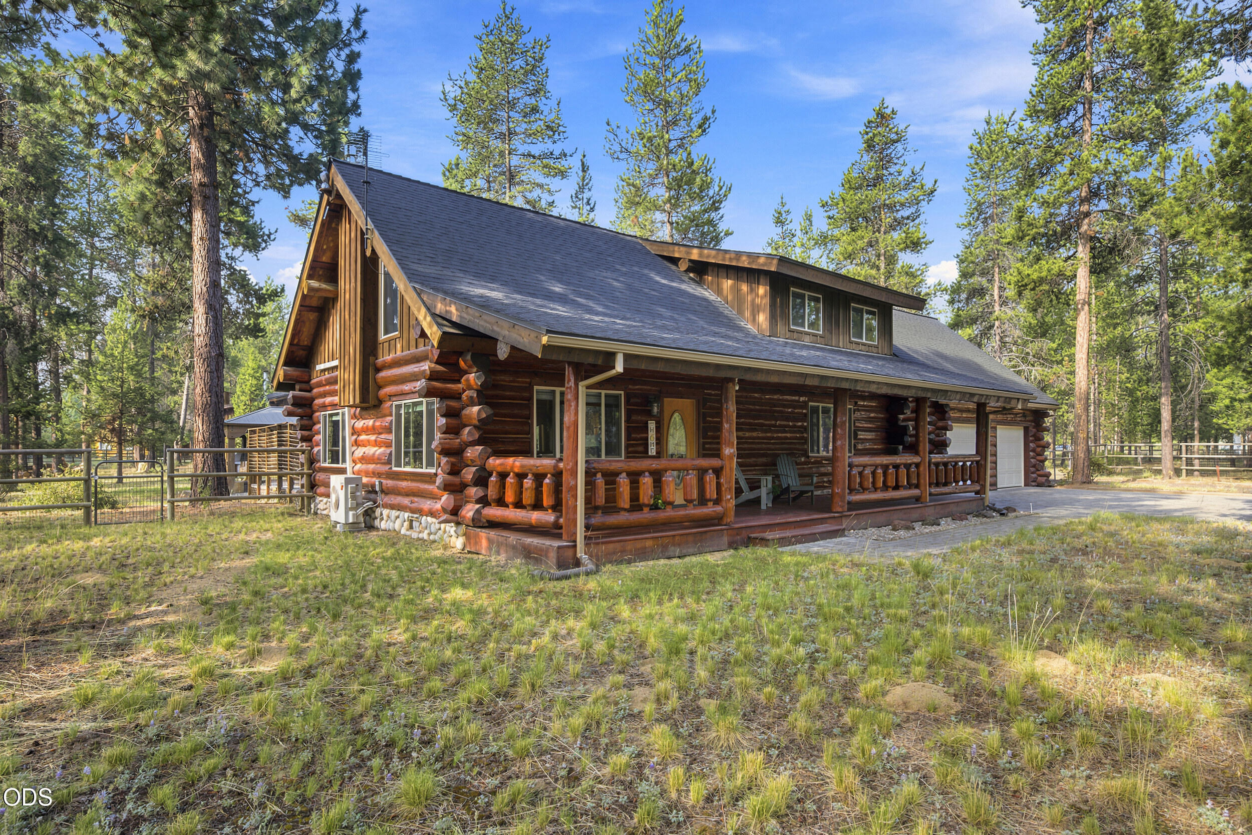 16087 Lava Drive