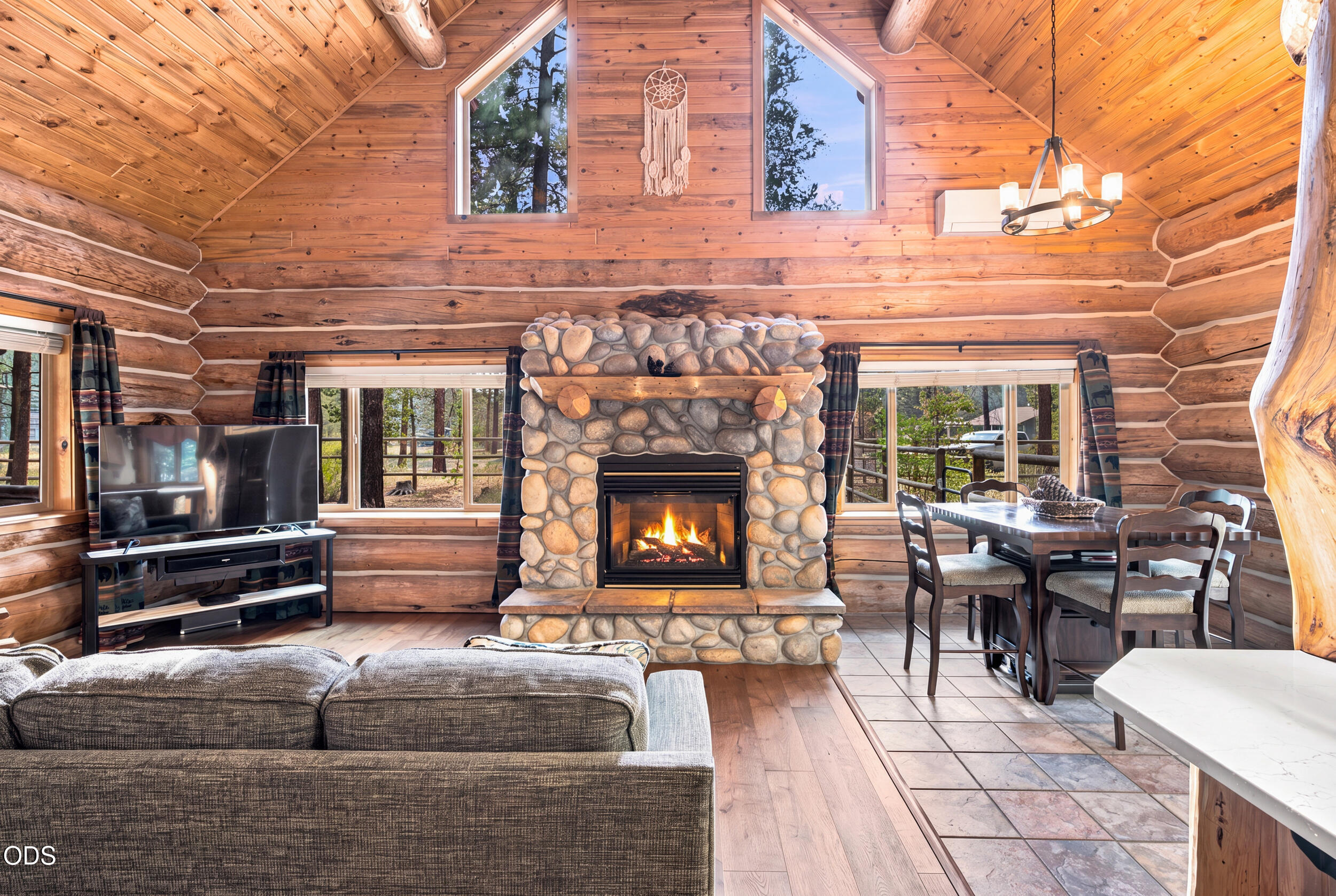 16087 Lava Drive