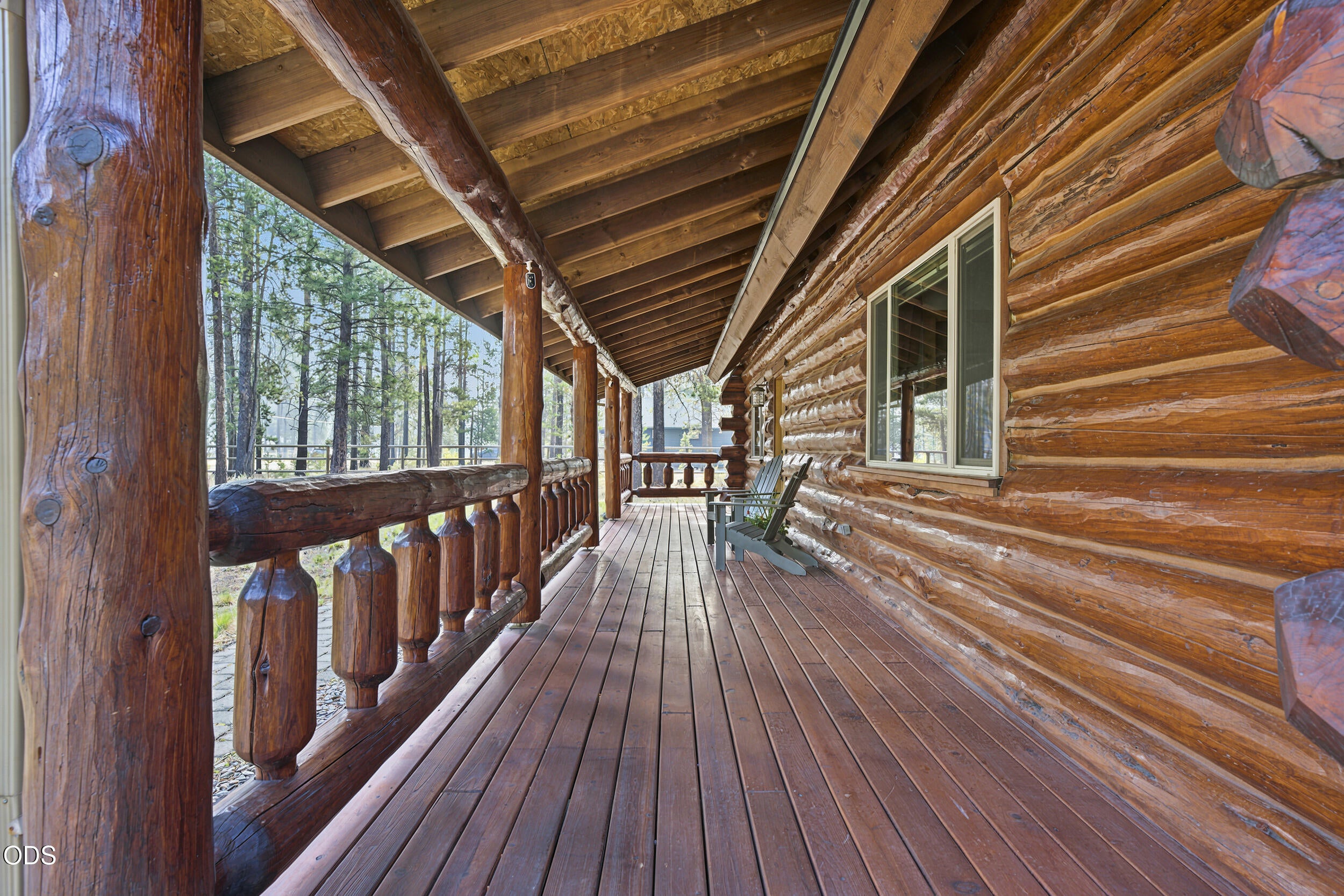 16087 Lava Drive