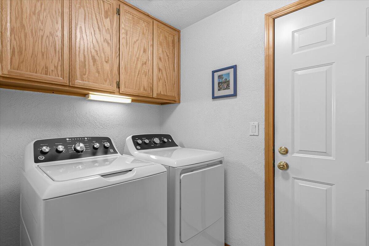 Larson Creek Estates Phase 3 - Residential