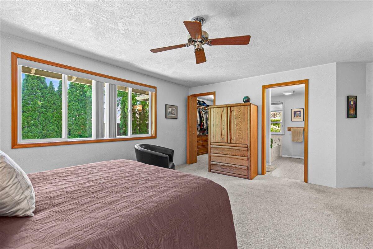 Larson Creek Estates Phase 3 - Residential