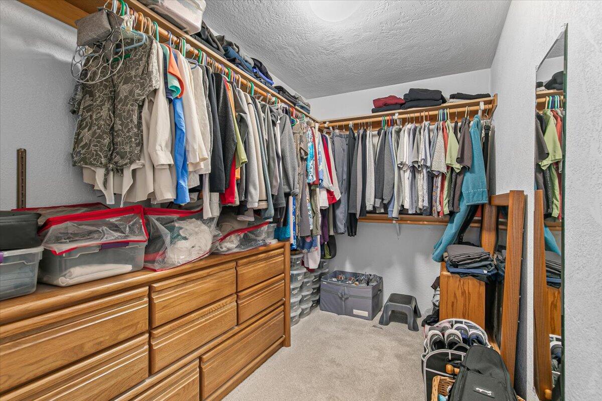 Larson Creek Estates Phase 3 - Residential