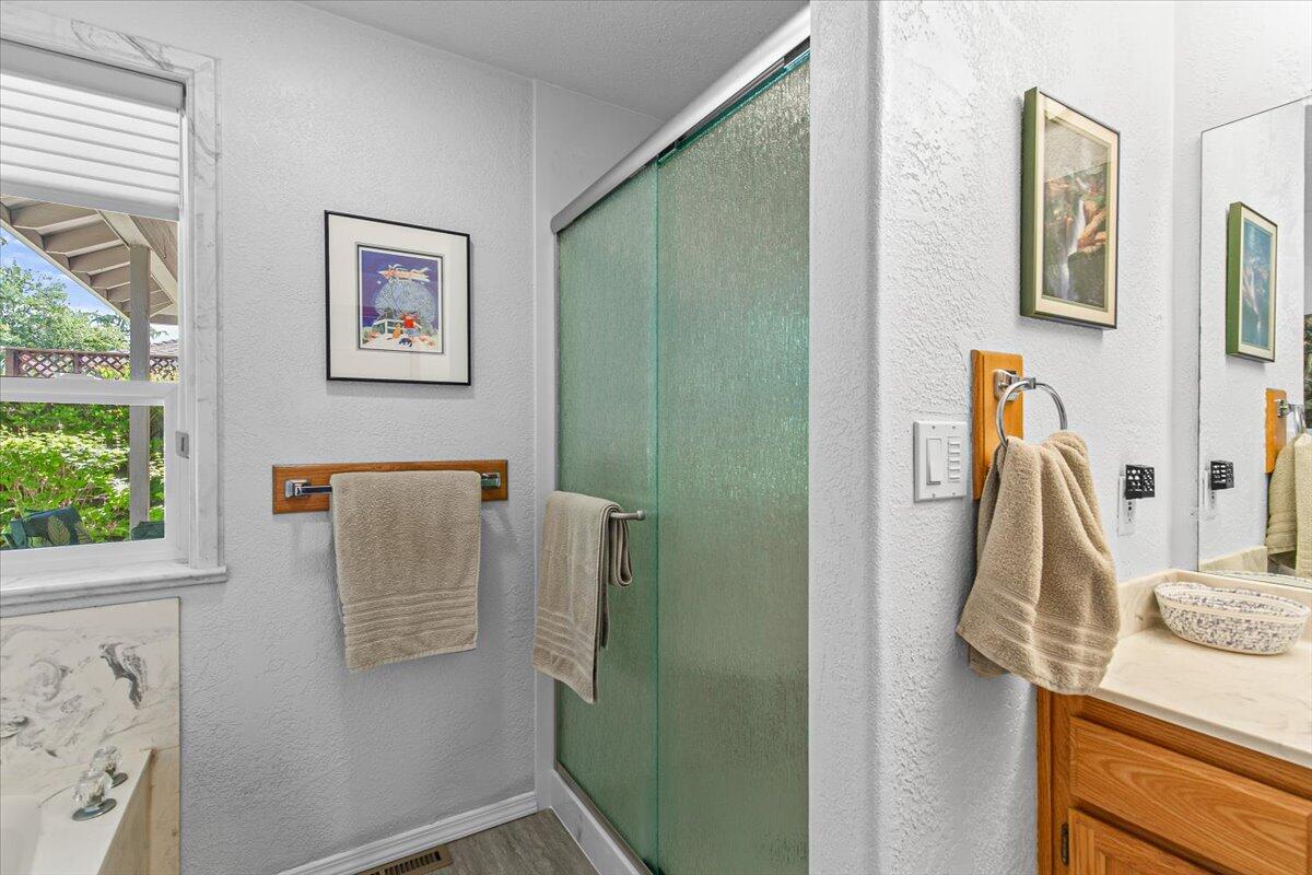 Larson Creek Estates Phase 3 - Residential