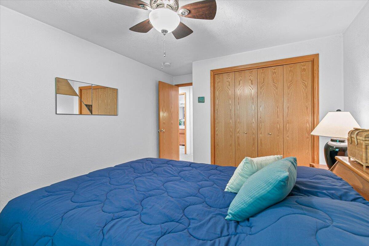 Larson Creek Estates Phase 3 - Residential