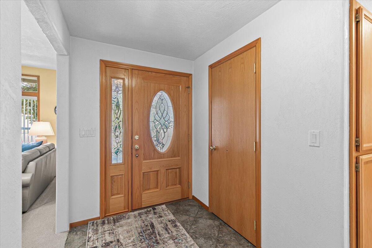 Larson Creek Estates Phase 3 - Residential