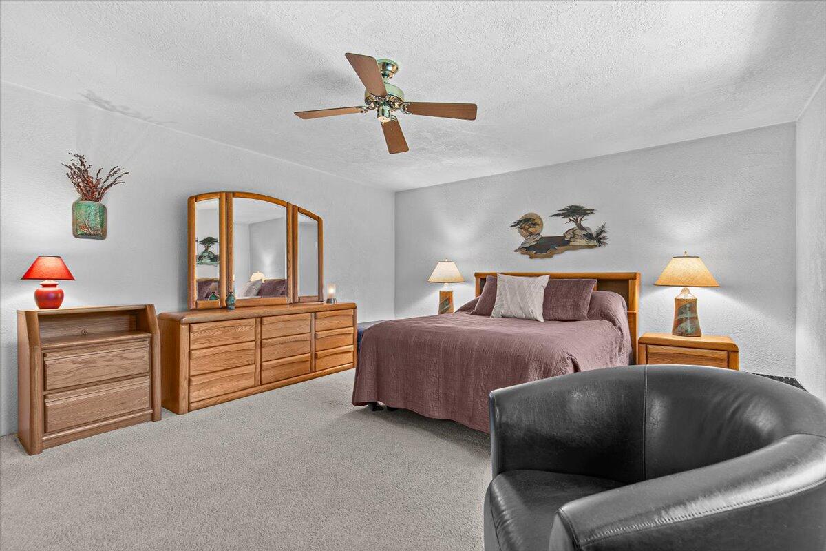 Larson Creek Estates Phase 3 - Residential