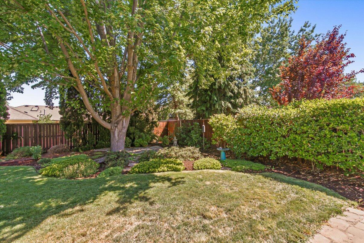 Larson Creek Estates Phase 3 - Residential