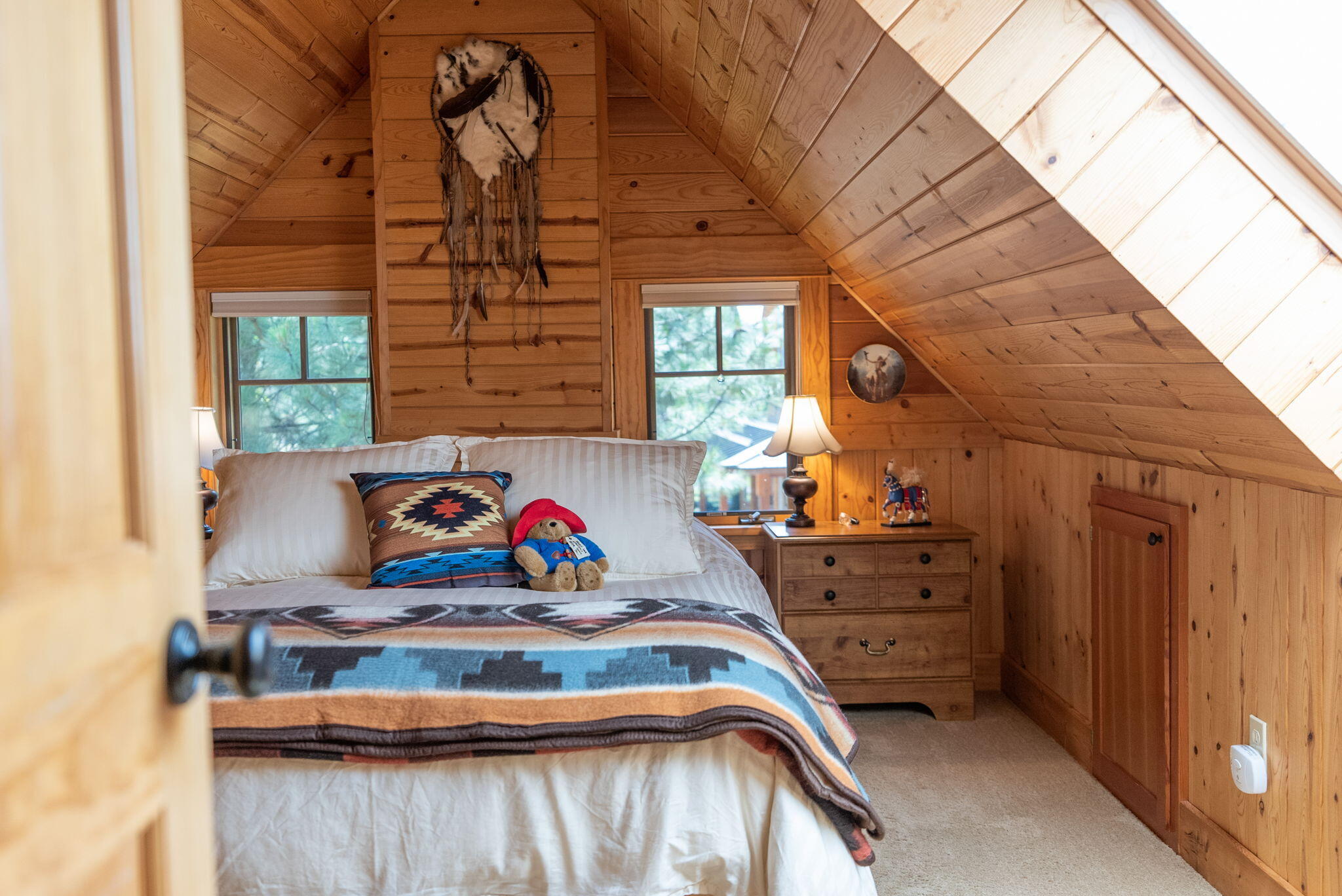 Summerlane - Residential