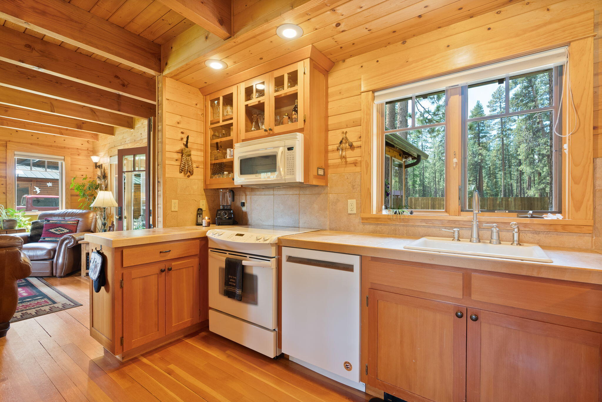 Summerlane - Residential