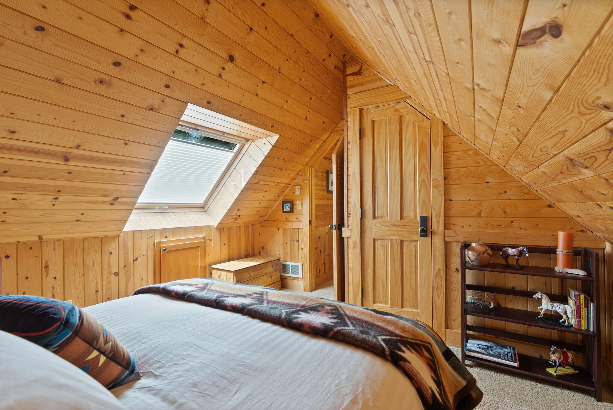 Summerlane - Residential