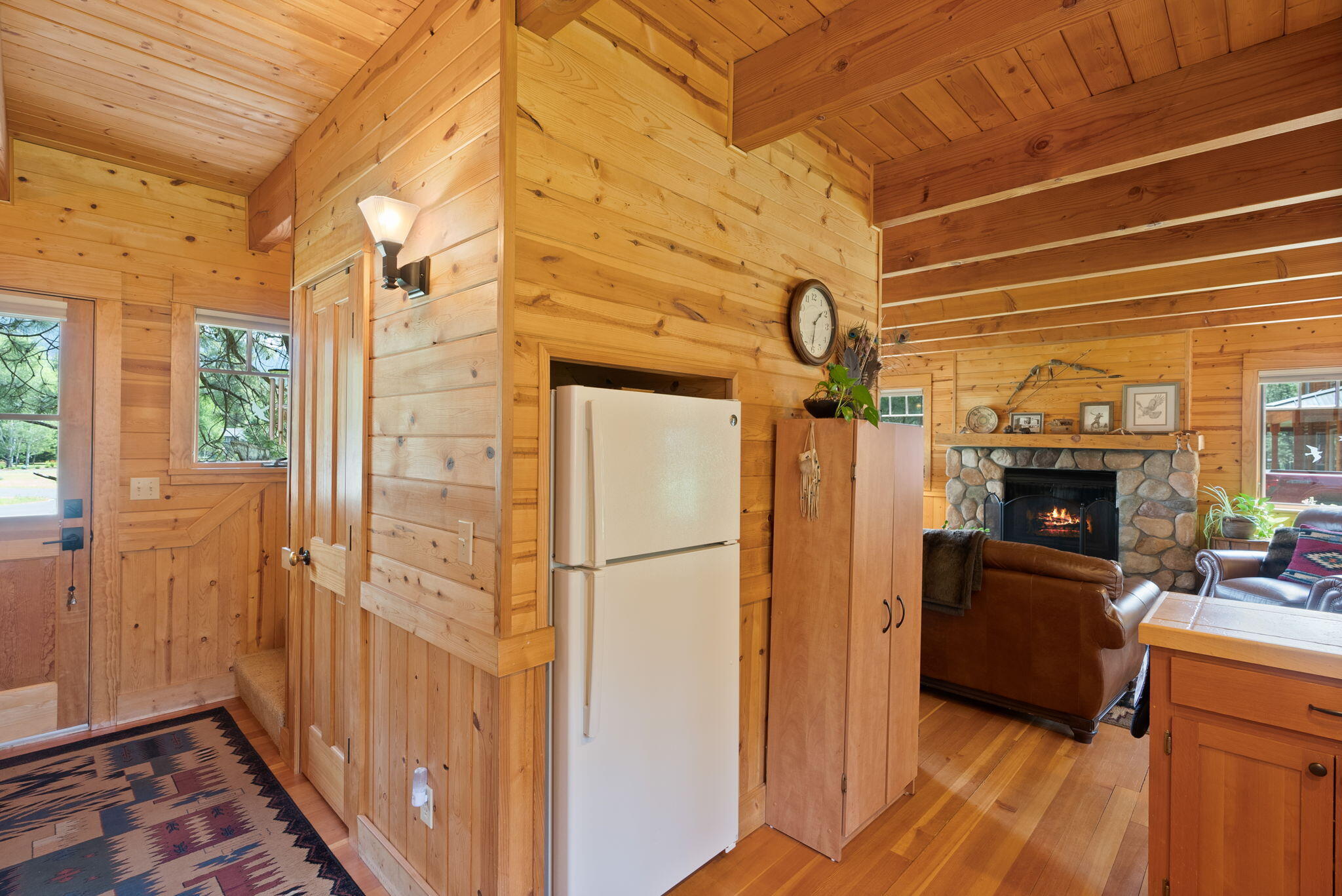 Summerlane - Residential