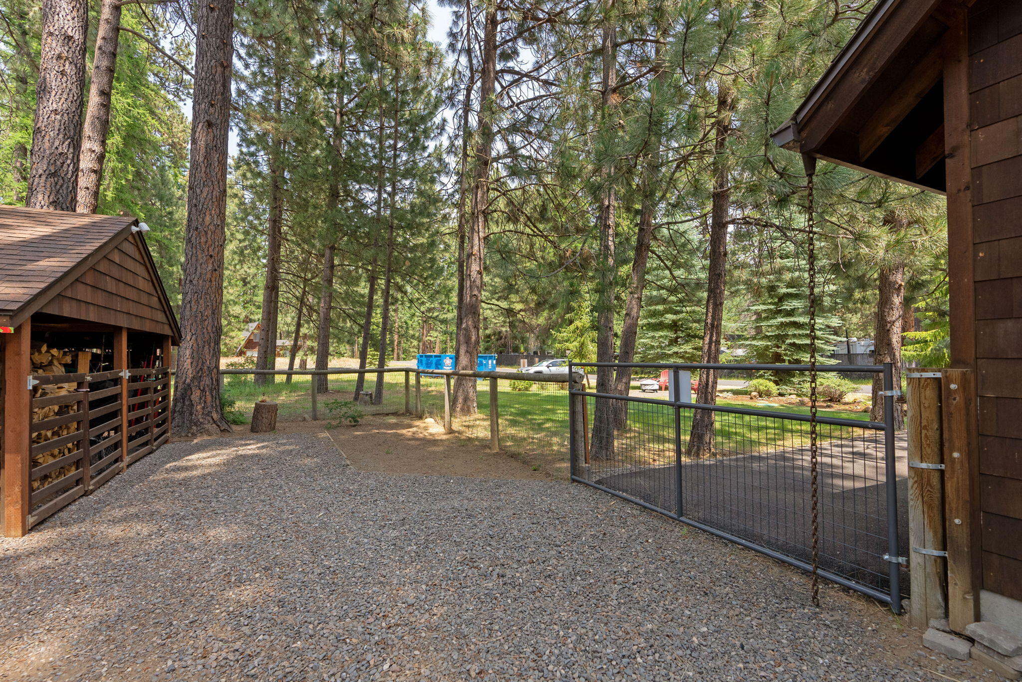 Summerlane - Residential