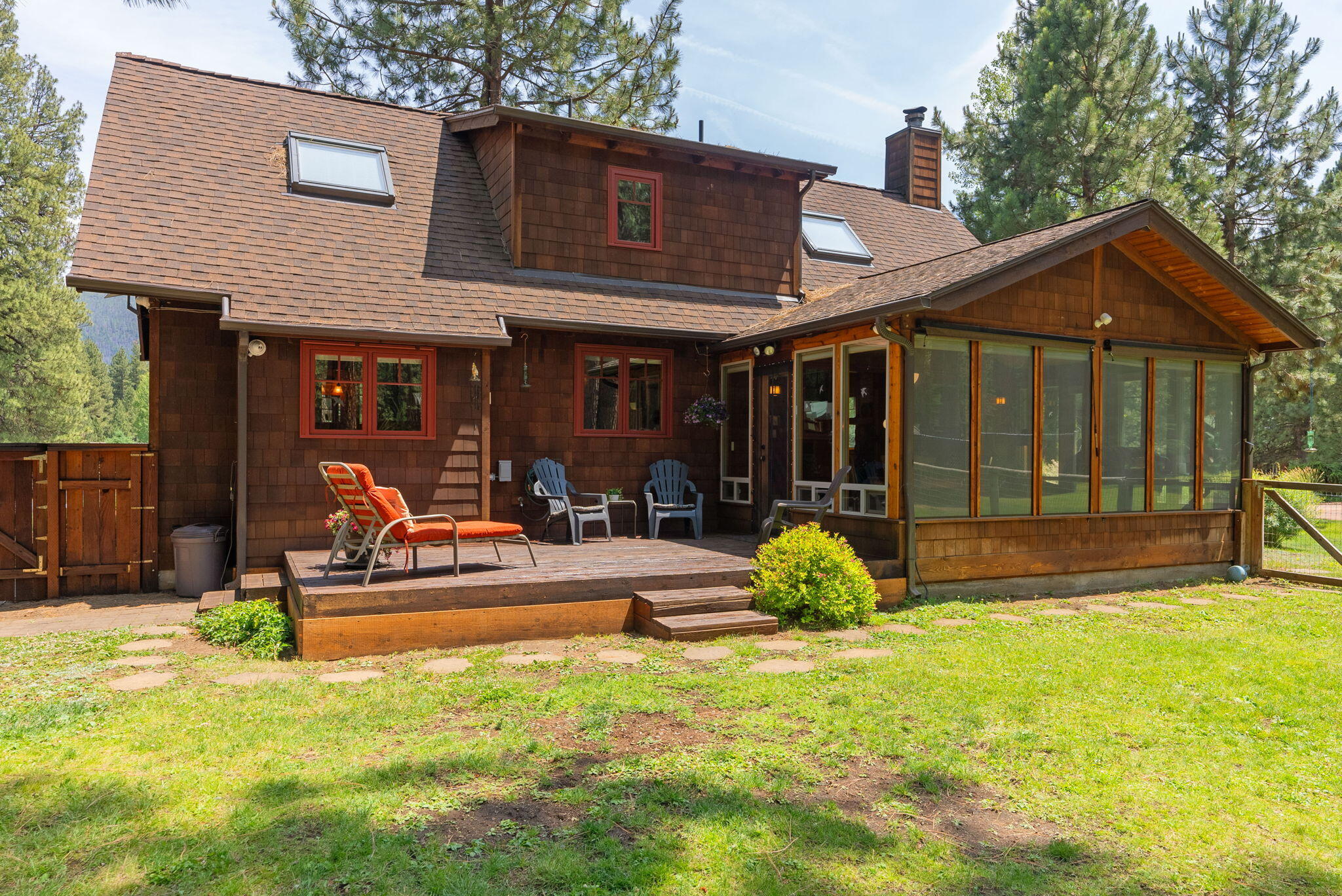 12302 SW Summer Lane
