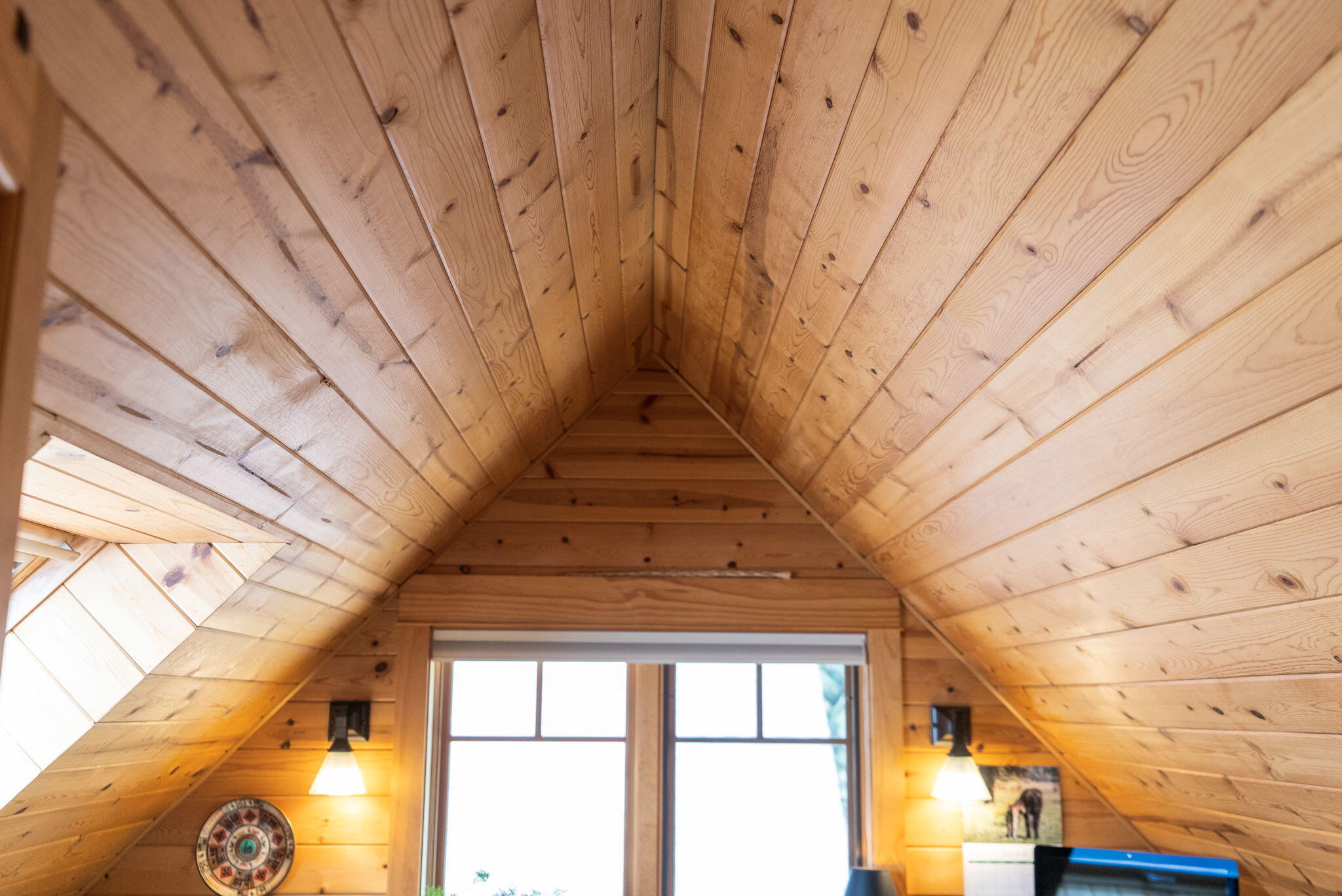 Summerlane - Residential