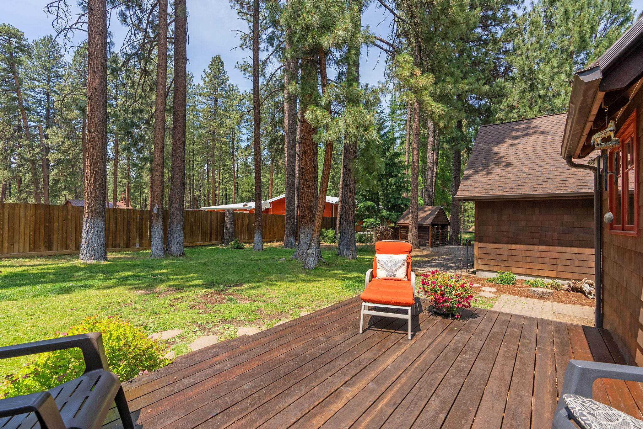 Summerlane - Residential