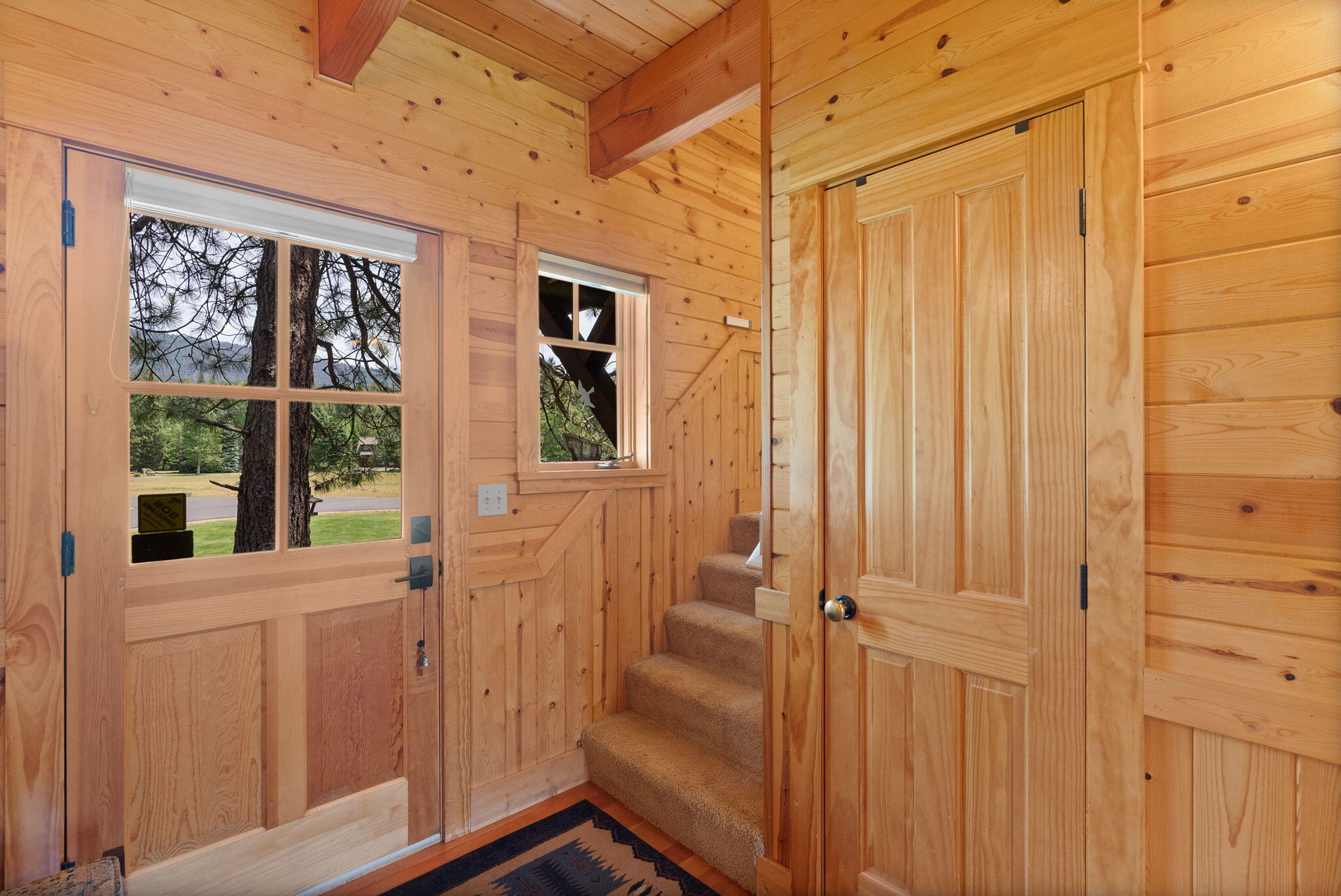 Summerlane - Residential