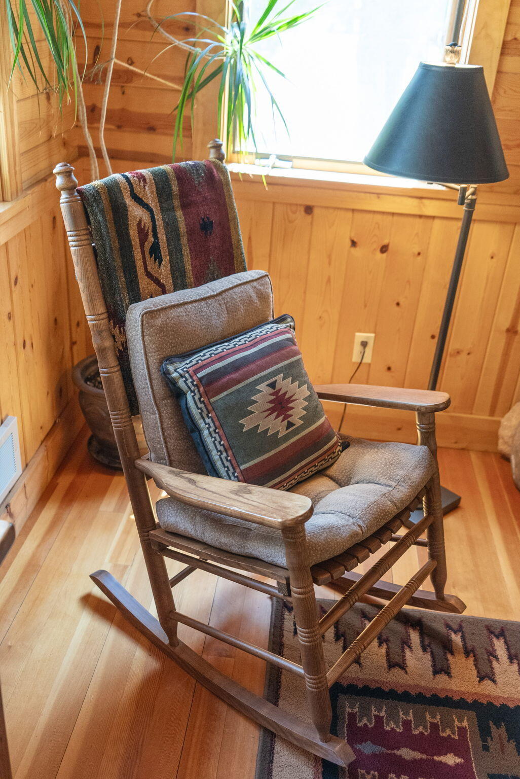 Summerlane - Residential