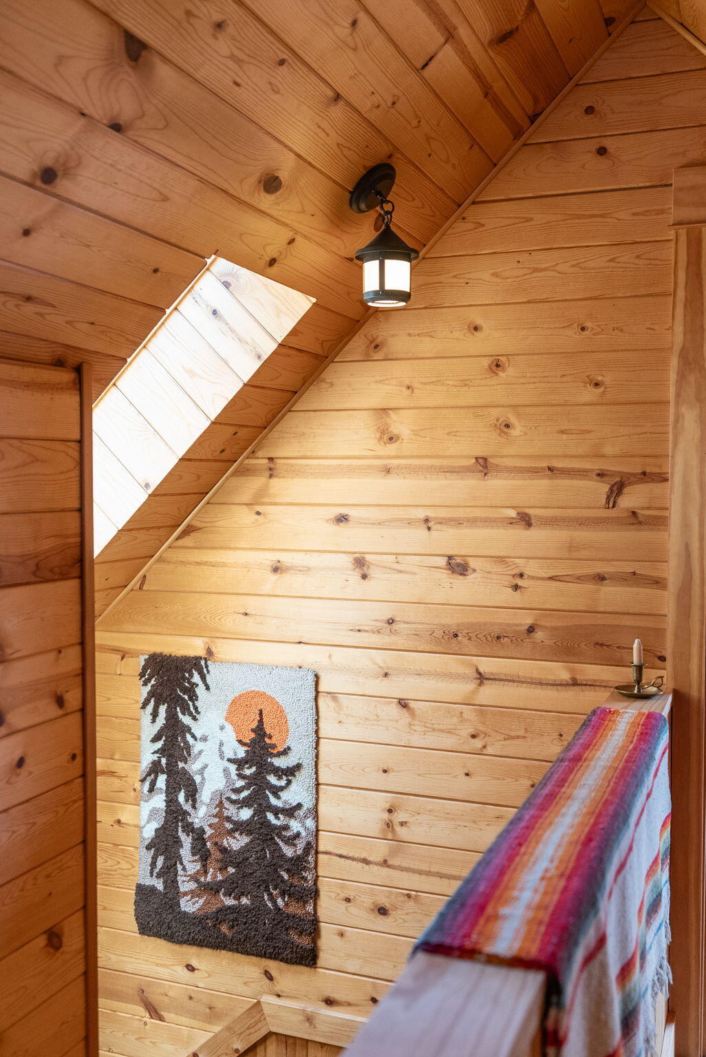 Summerlane - Residential