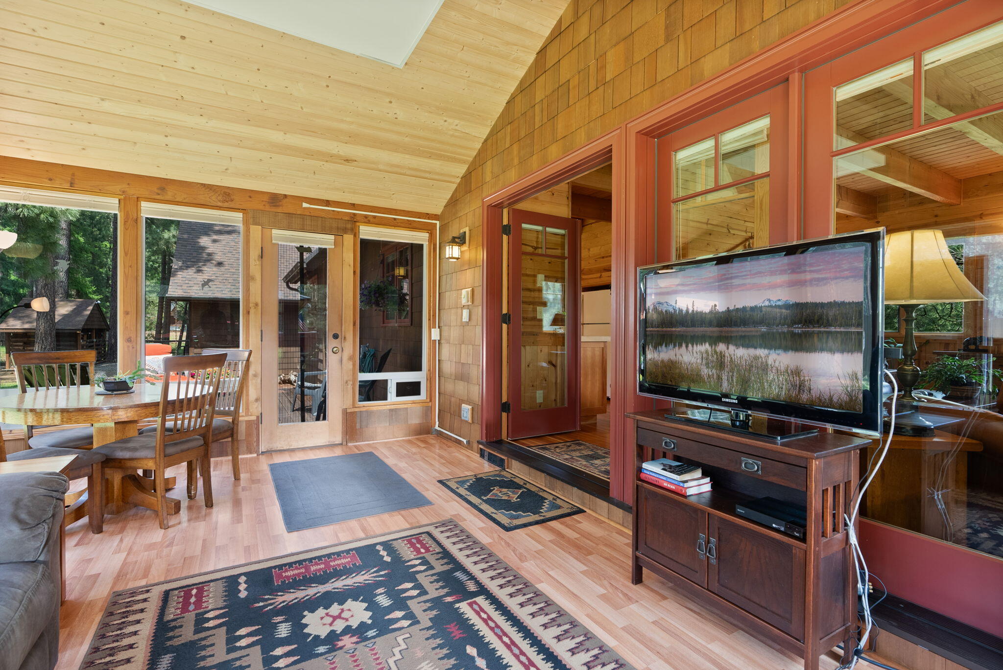 Summerlane - Residential