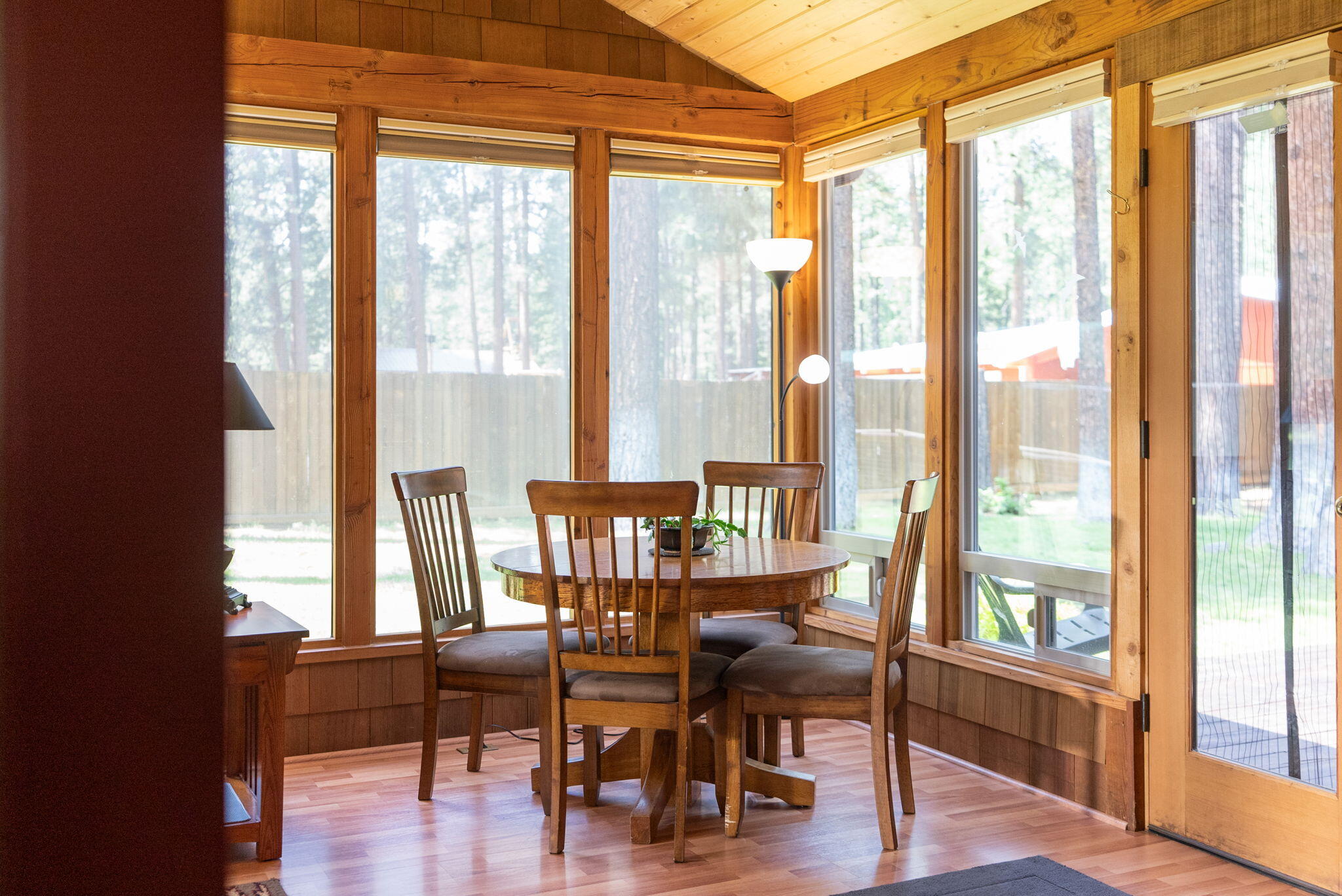 Summerlane - Residential