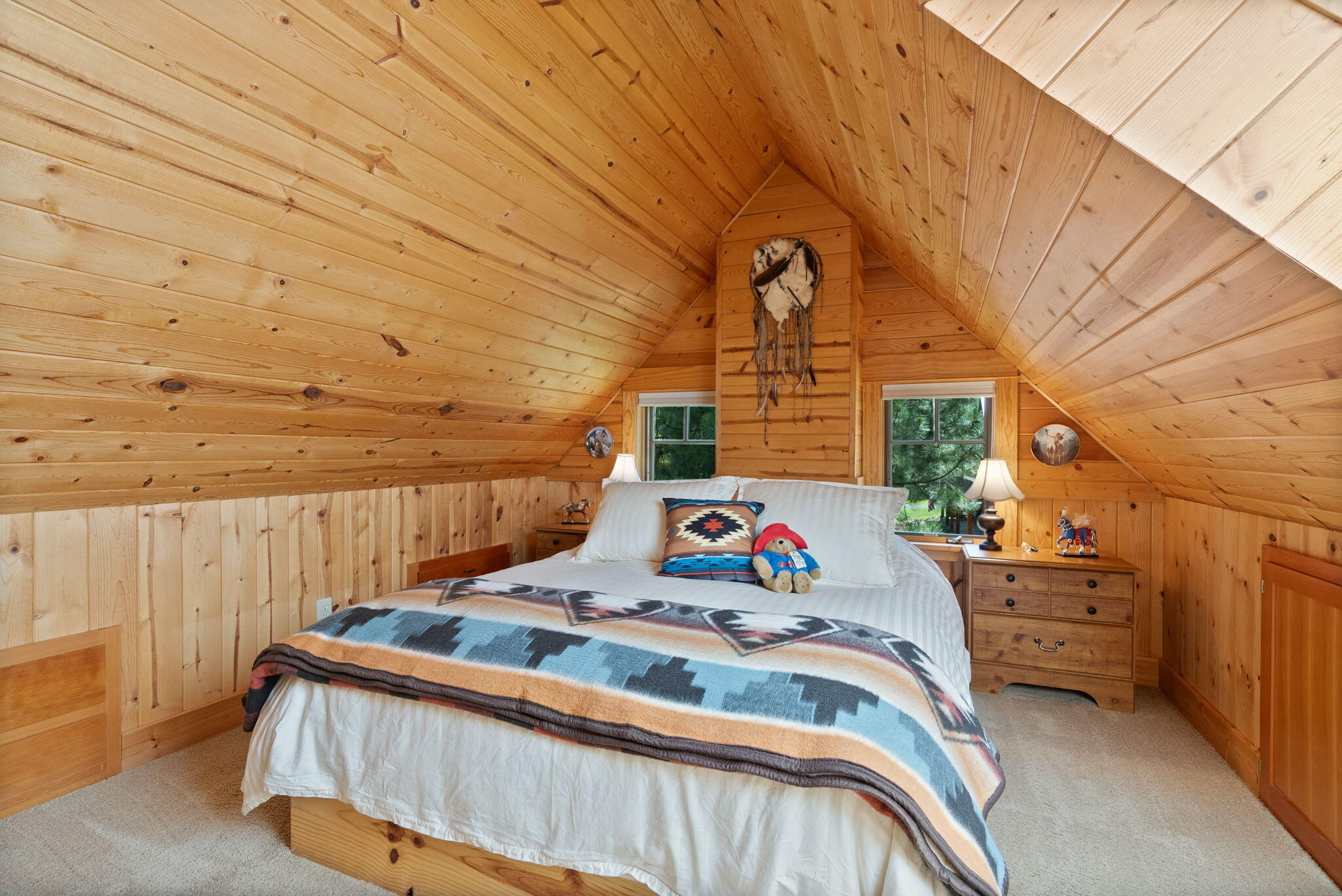 Summerlane - Residential