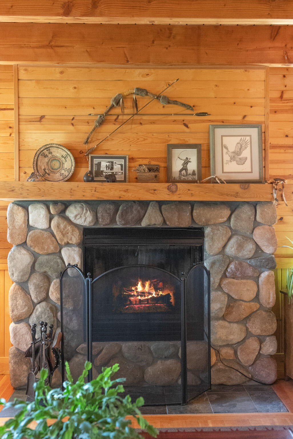 Summerlane - Residential