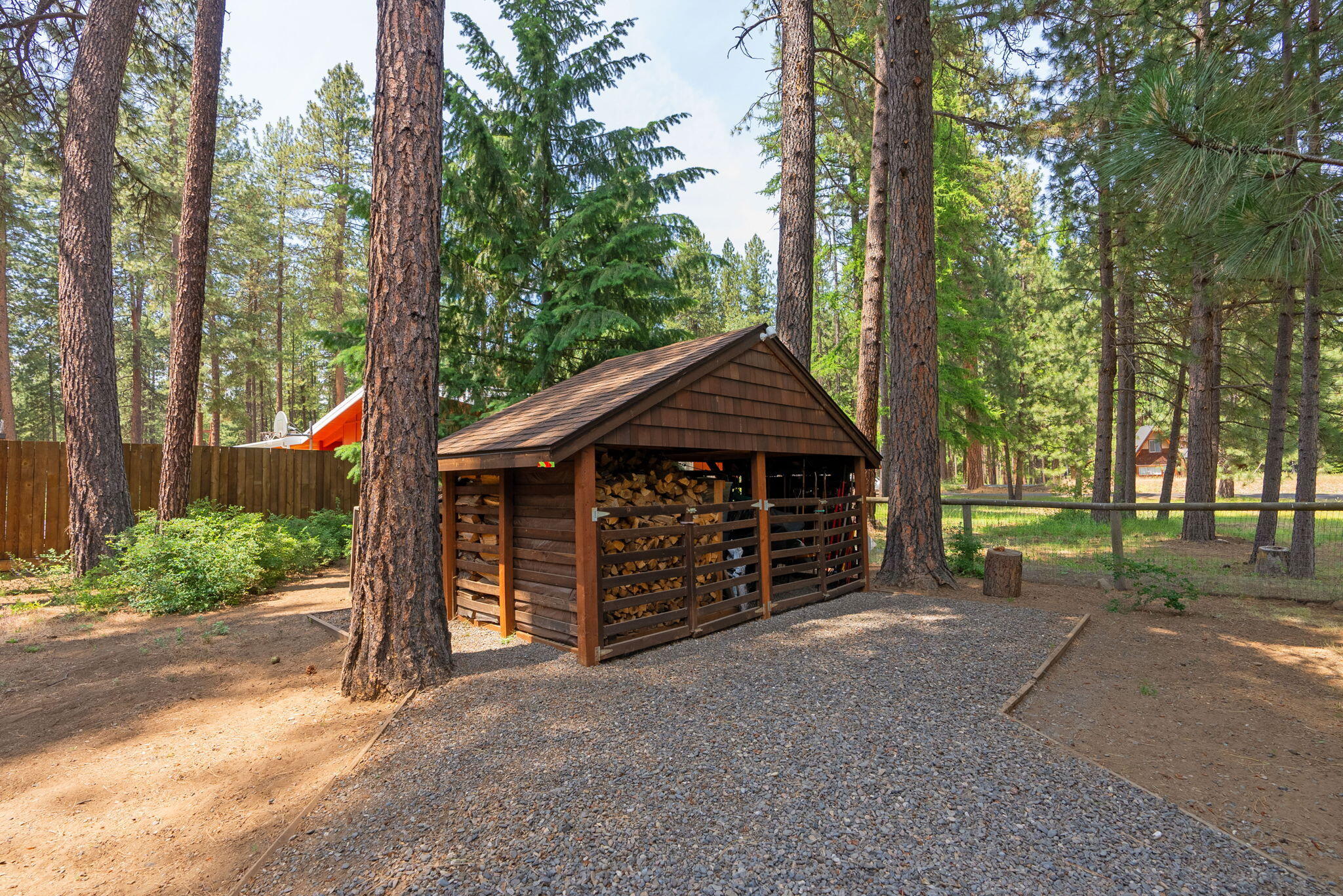 Summerlane - Residential