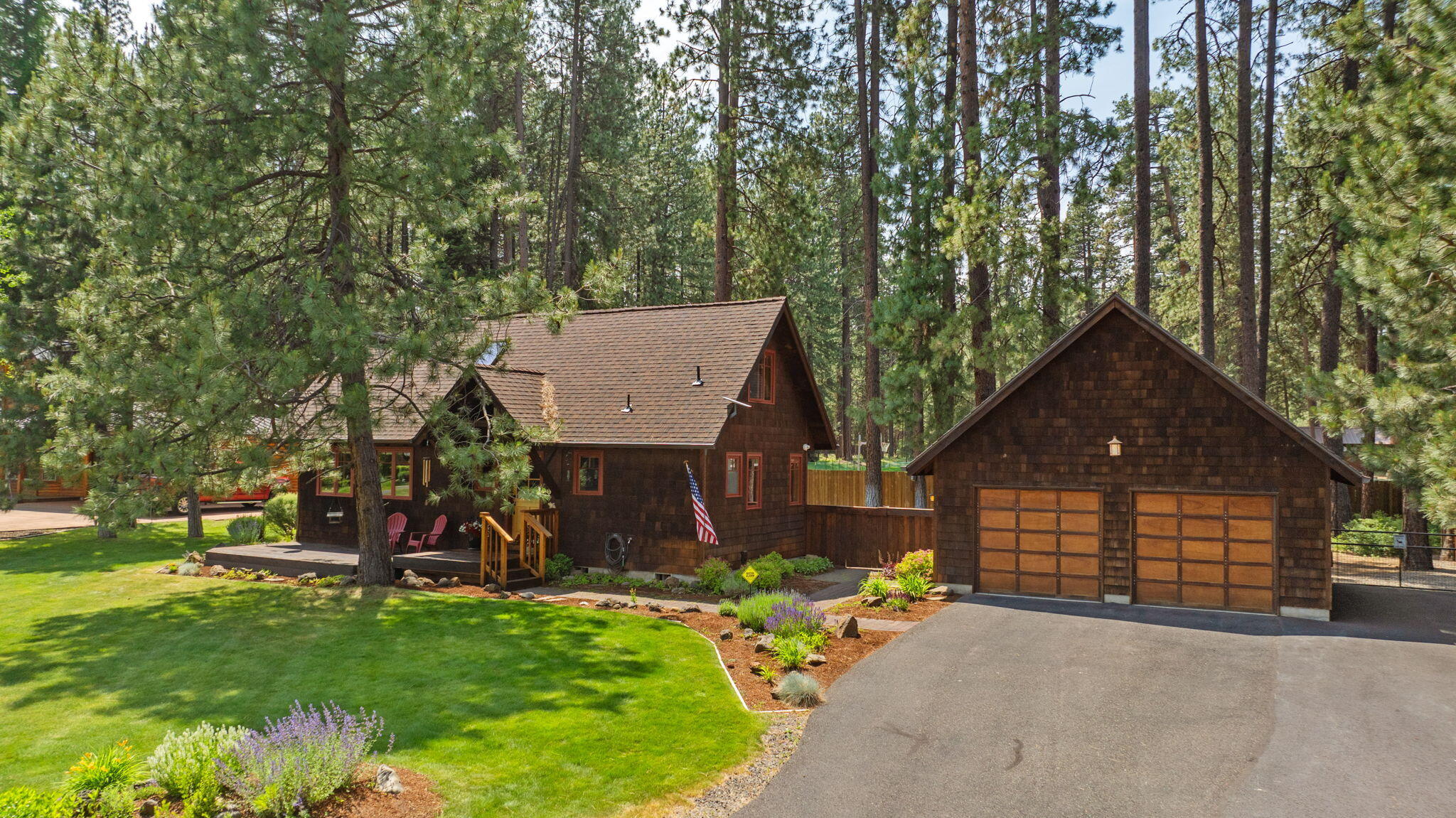 12302 SW Summer Lane