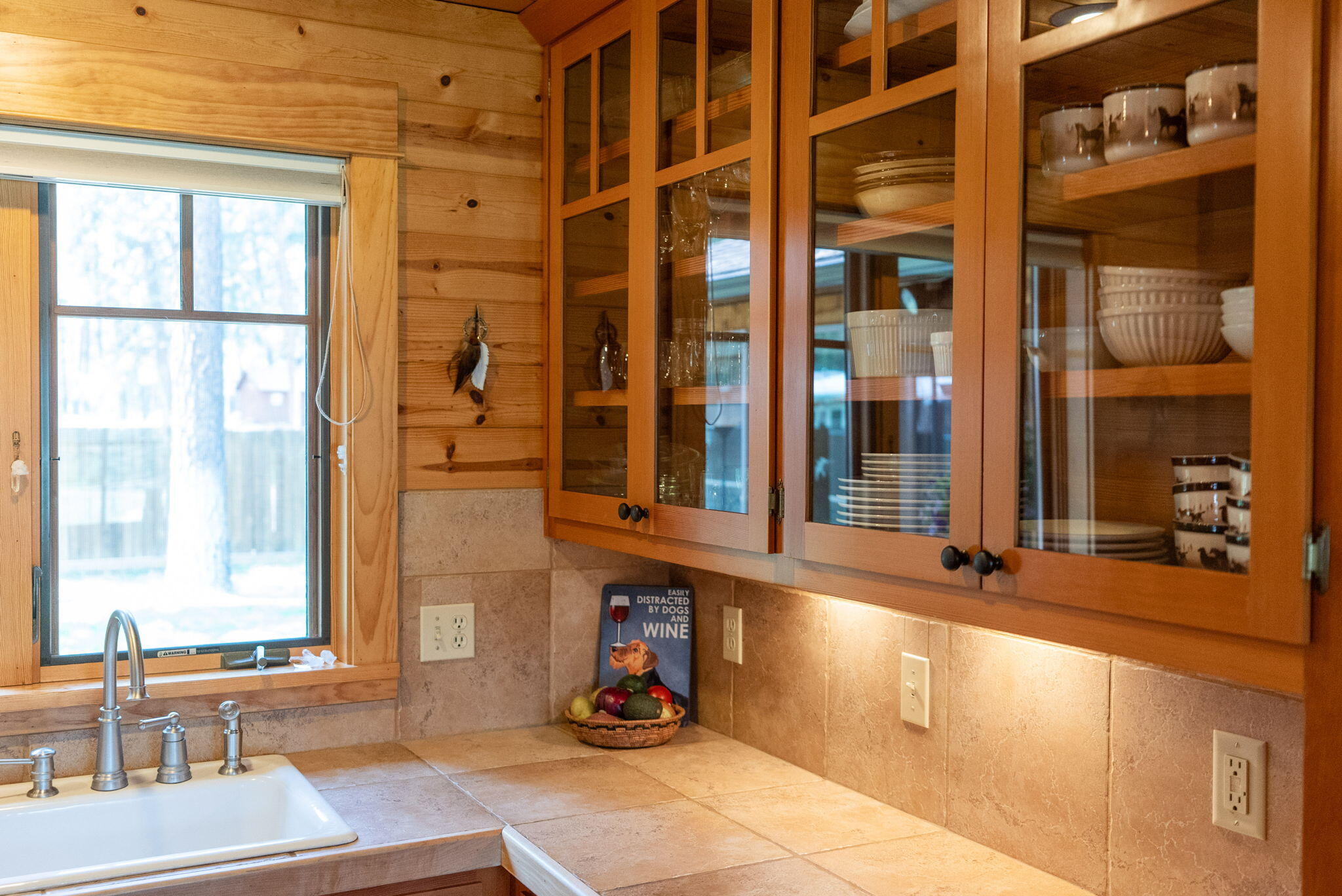 Summerlane - Residential