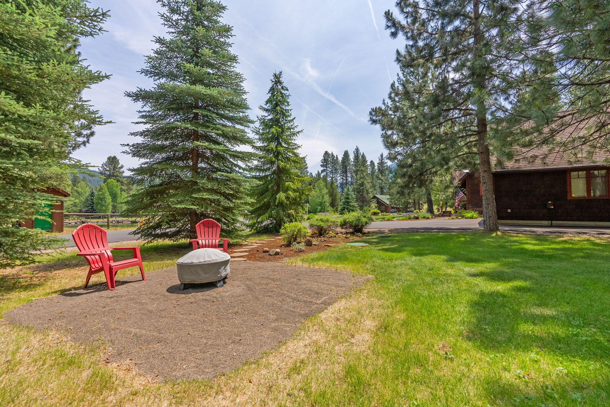 Summerlane - Residential