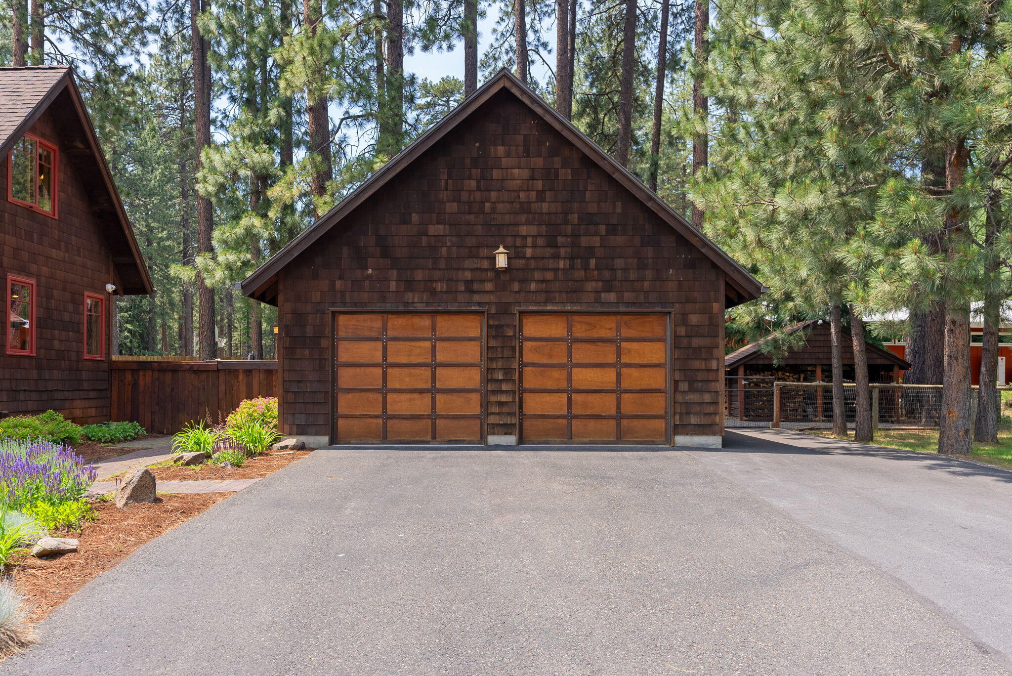12302 SW Summer Lane