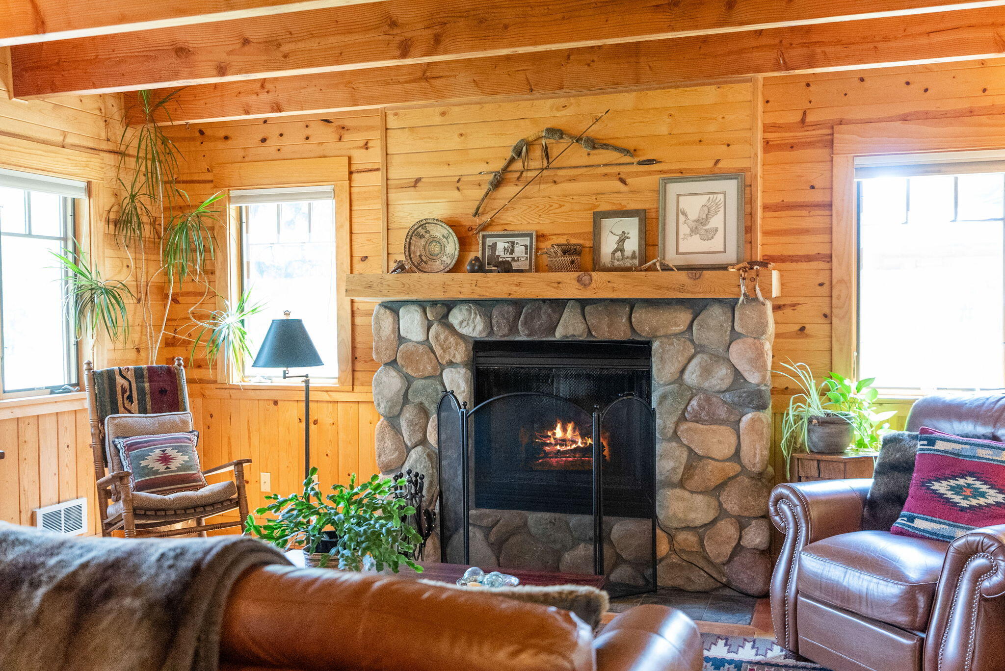 Summerlane - Residential