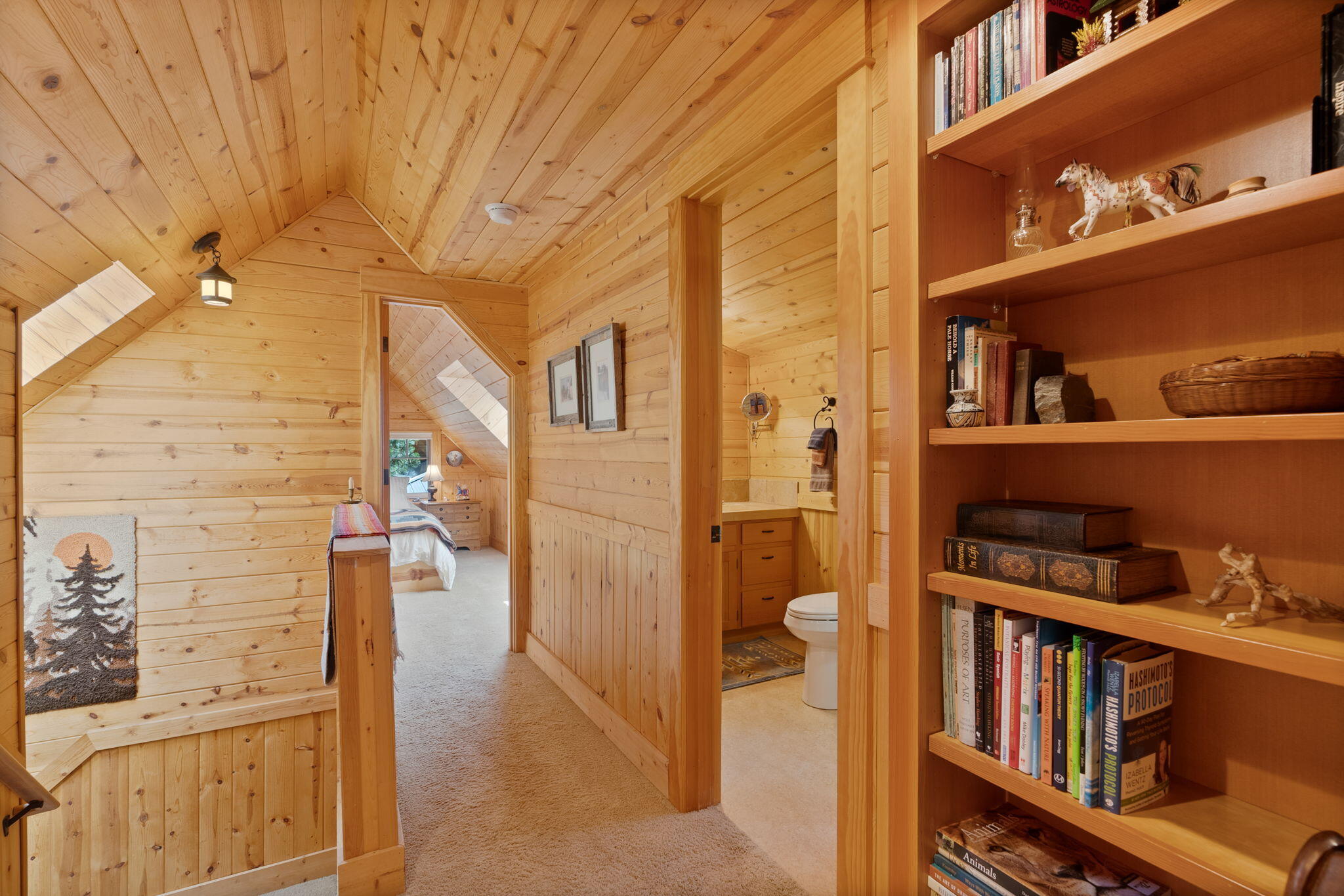 Summerlane - Residential