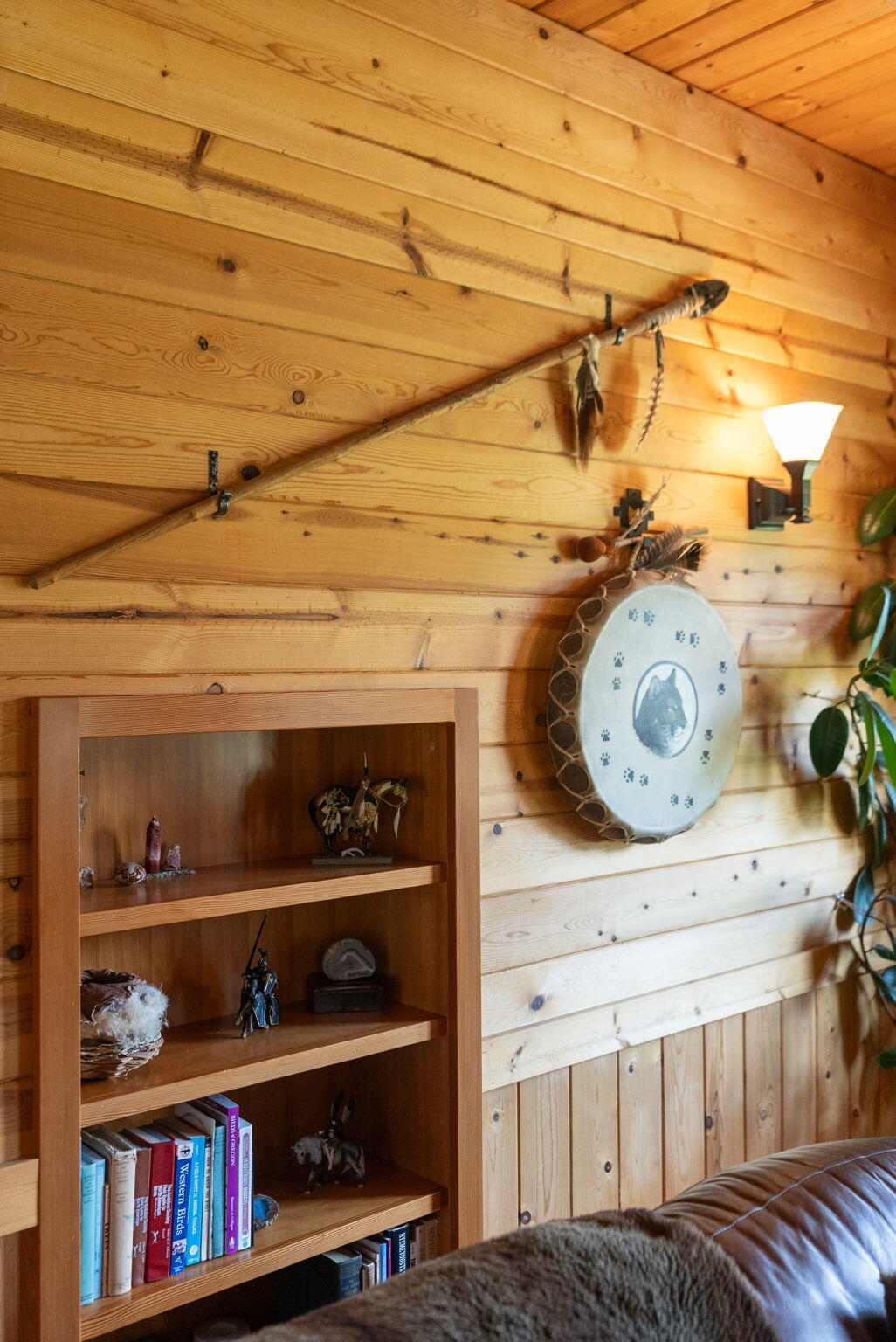 Summerlane - Residential