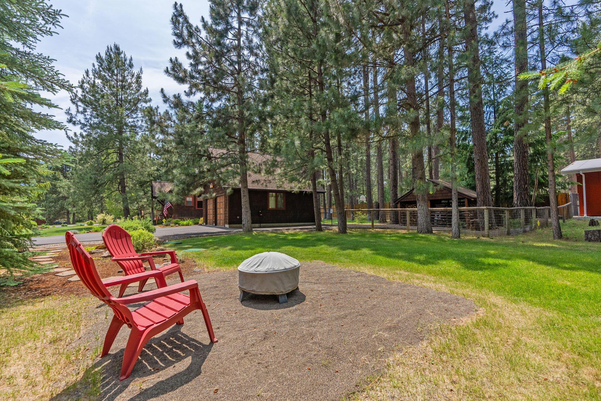 Summerlane - Residential