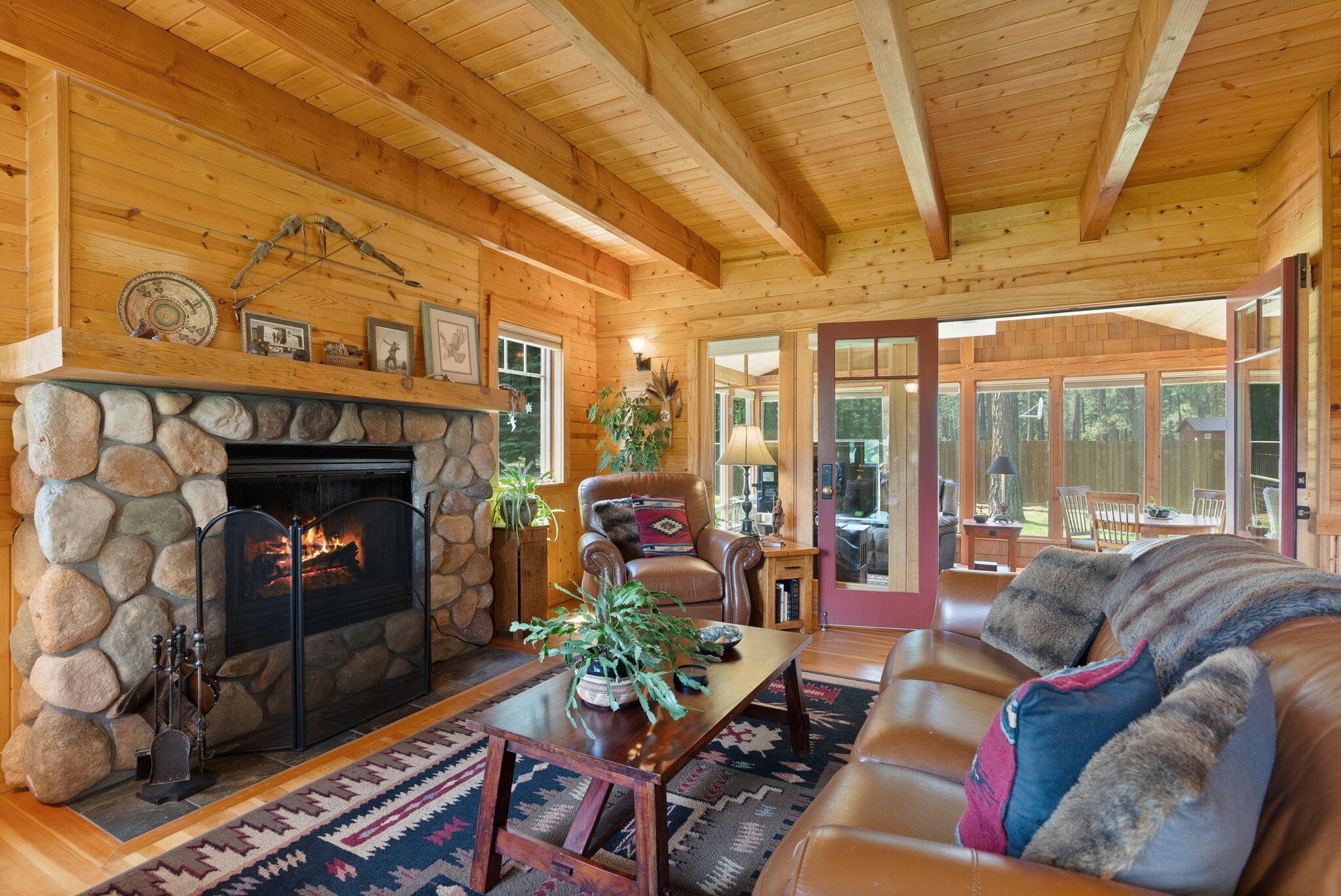 Summerlane - Residential