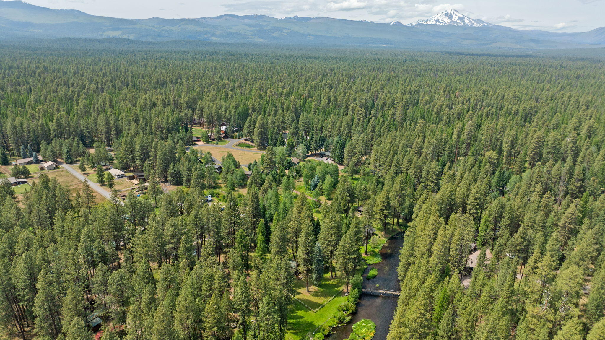 Summerlane - Residential