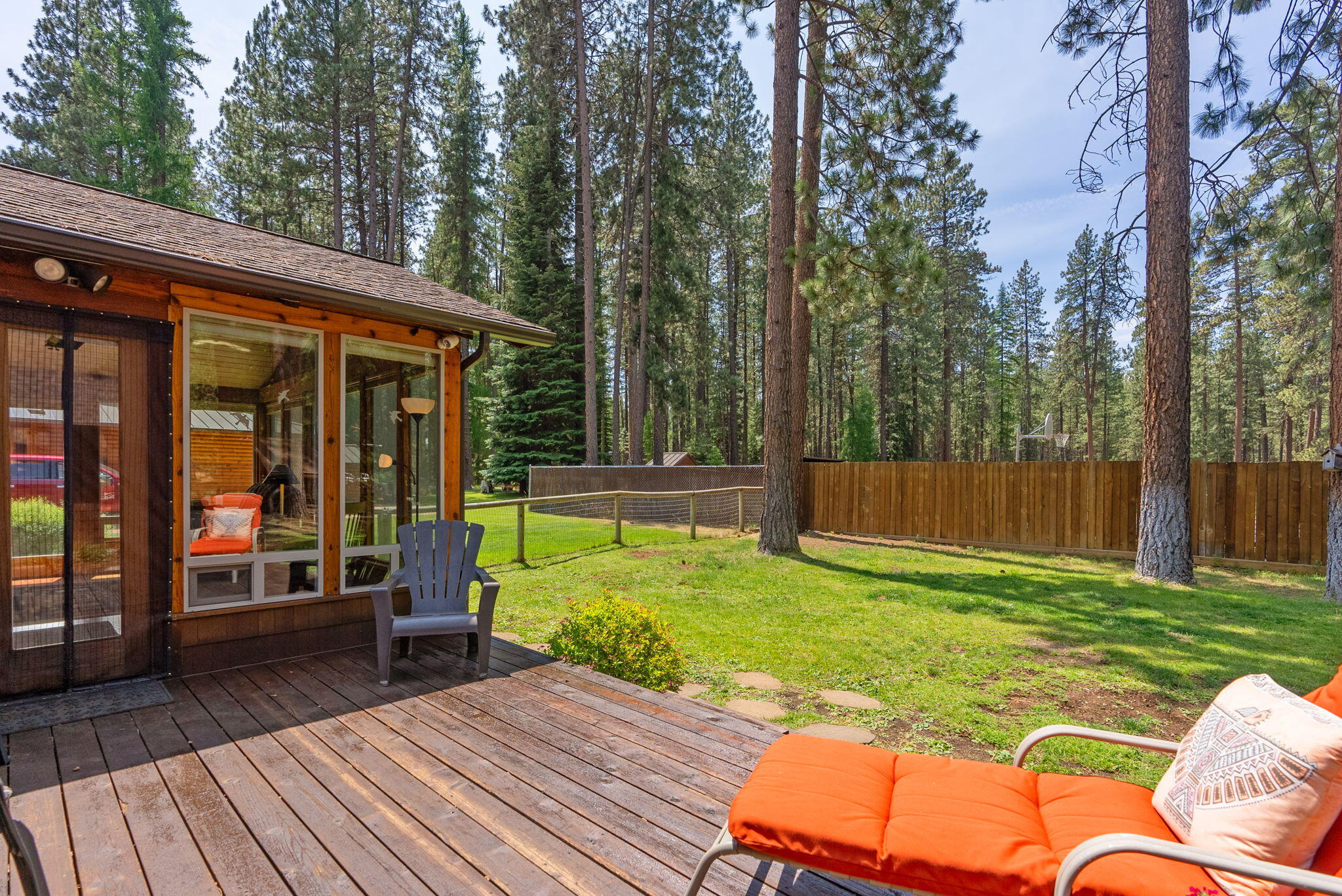 Summerlane - Residential