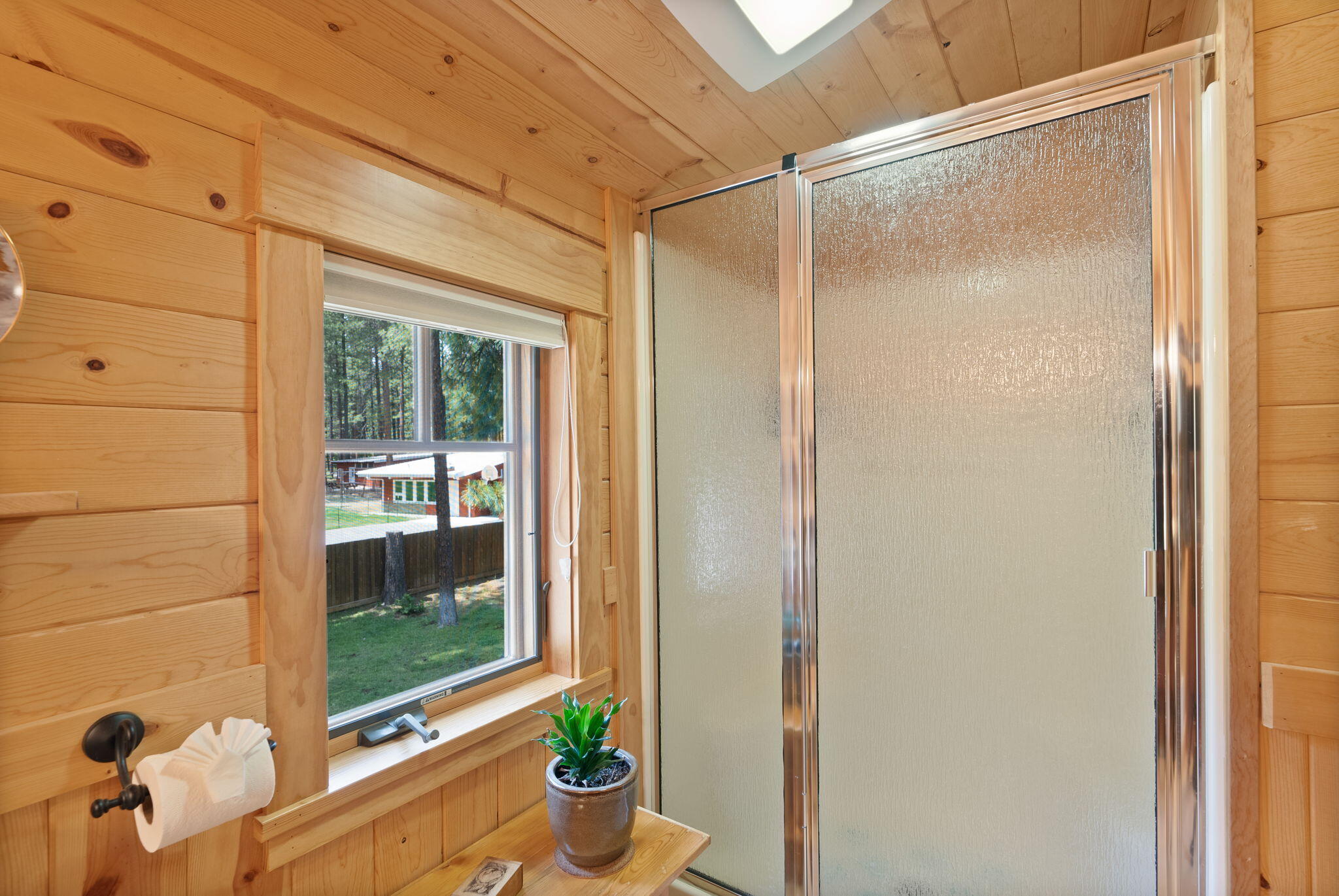 Summerlane - Residential