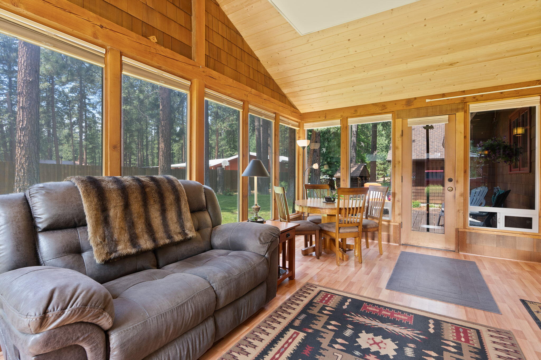 Summerlane - Residential