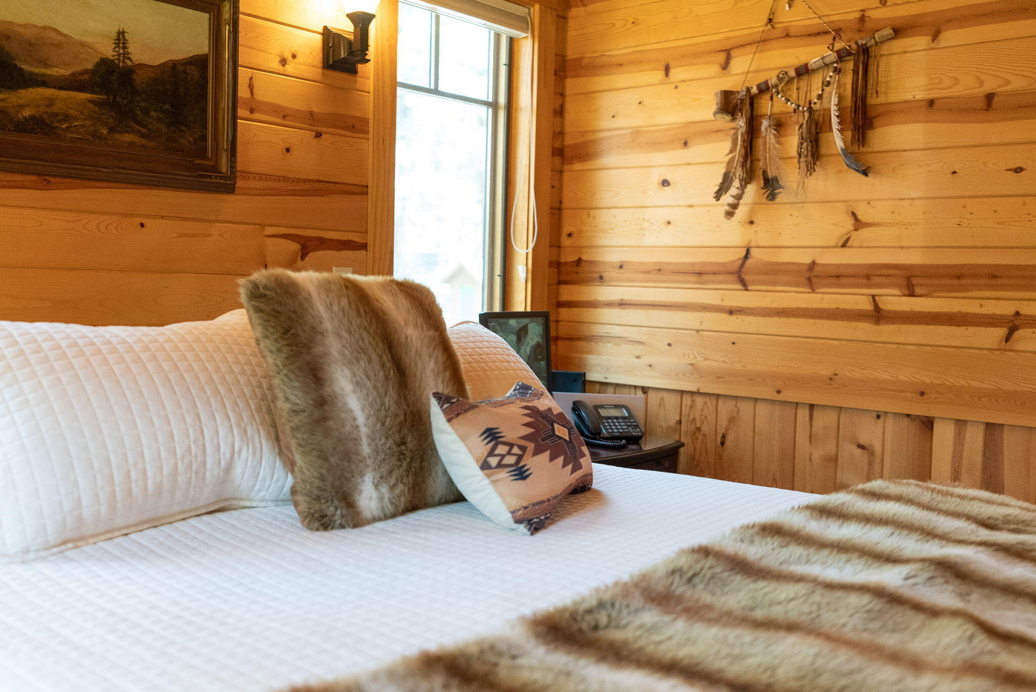 Summerlane - Residential