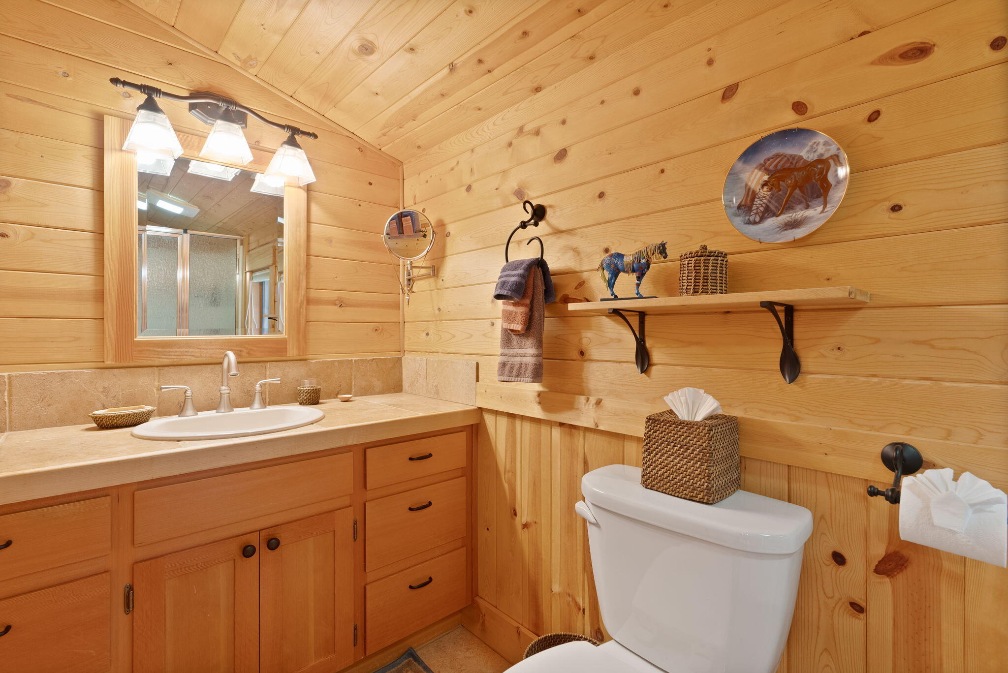 Summerlane - Residential