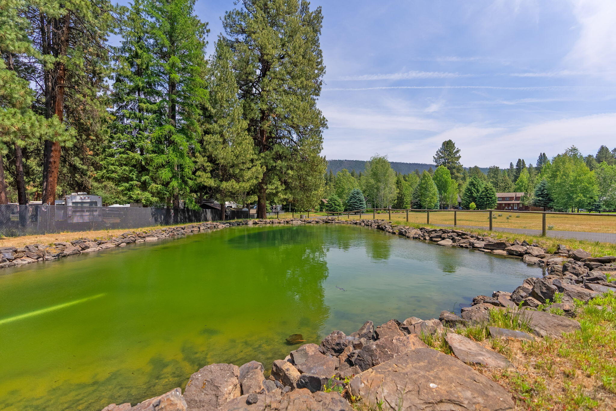 Summerlane - Residential