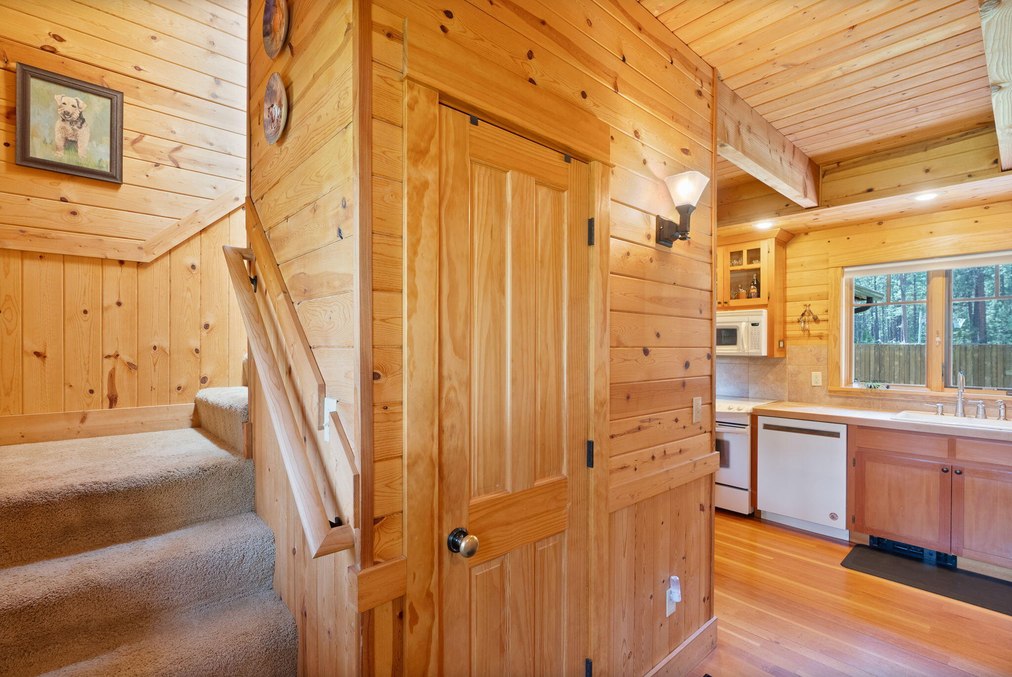 Summerlane - Residential