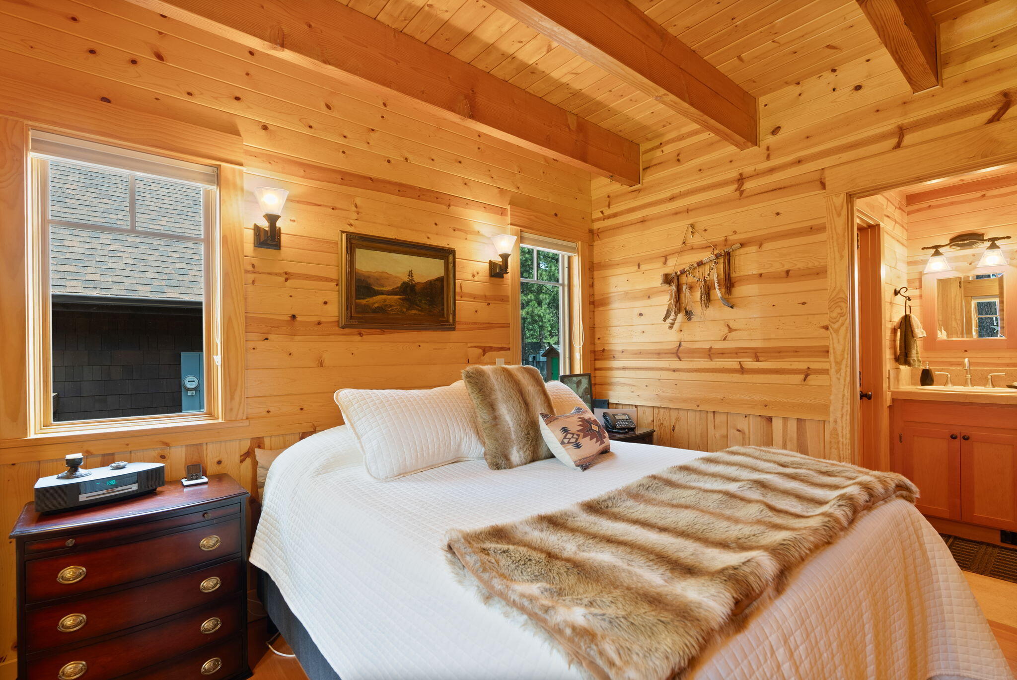 Summerlane - Residential