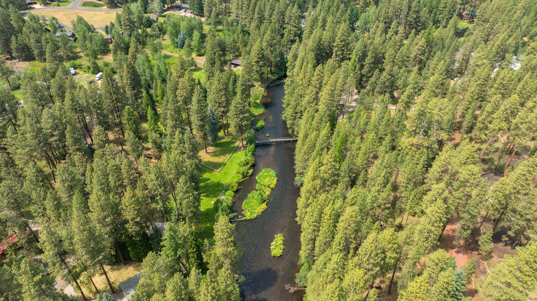 Summerlane - Residential